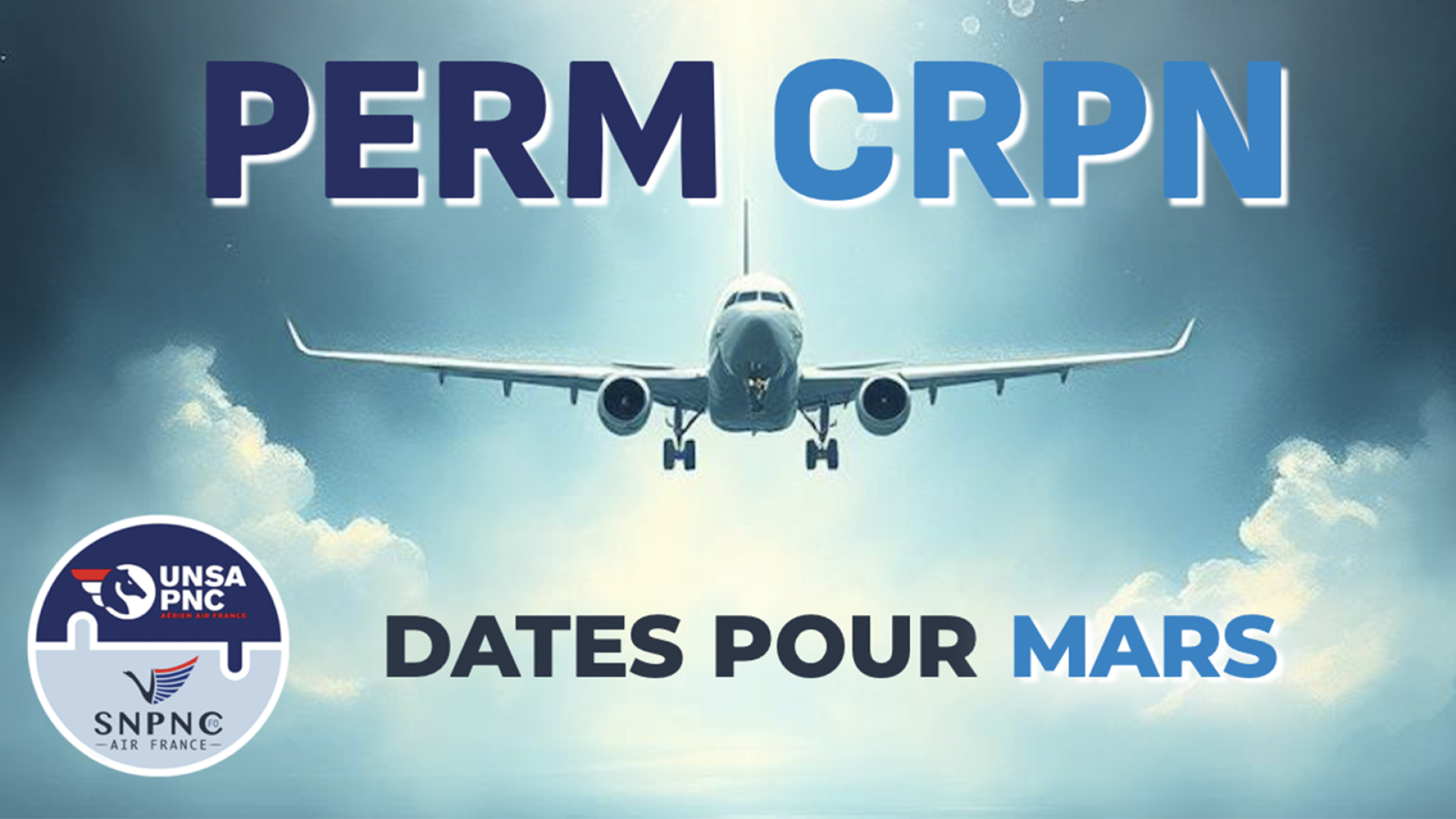 Vignette CRPN MARS 2026