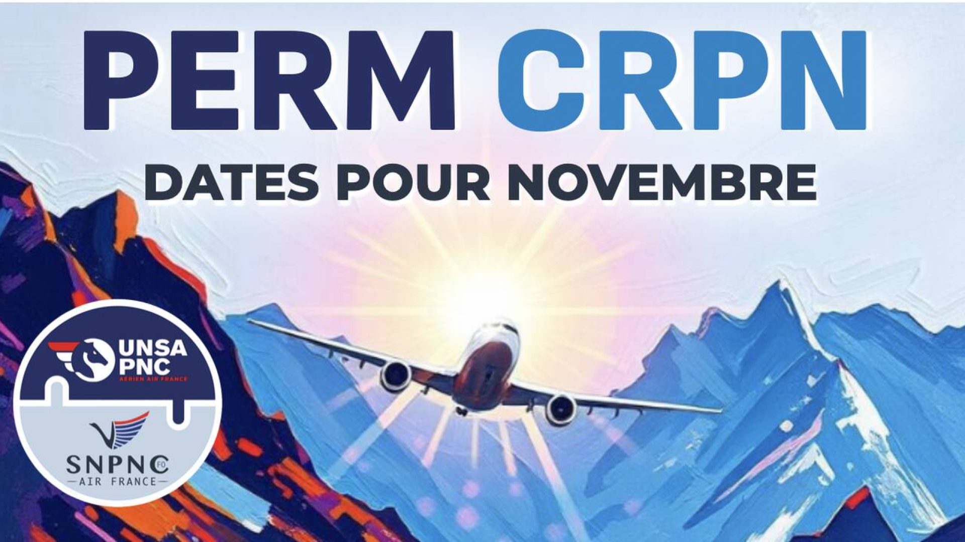 Vignette Perm CRPN NOV