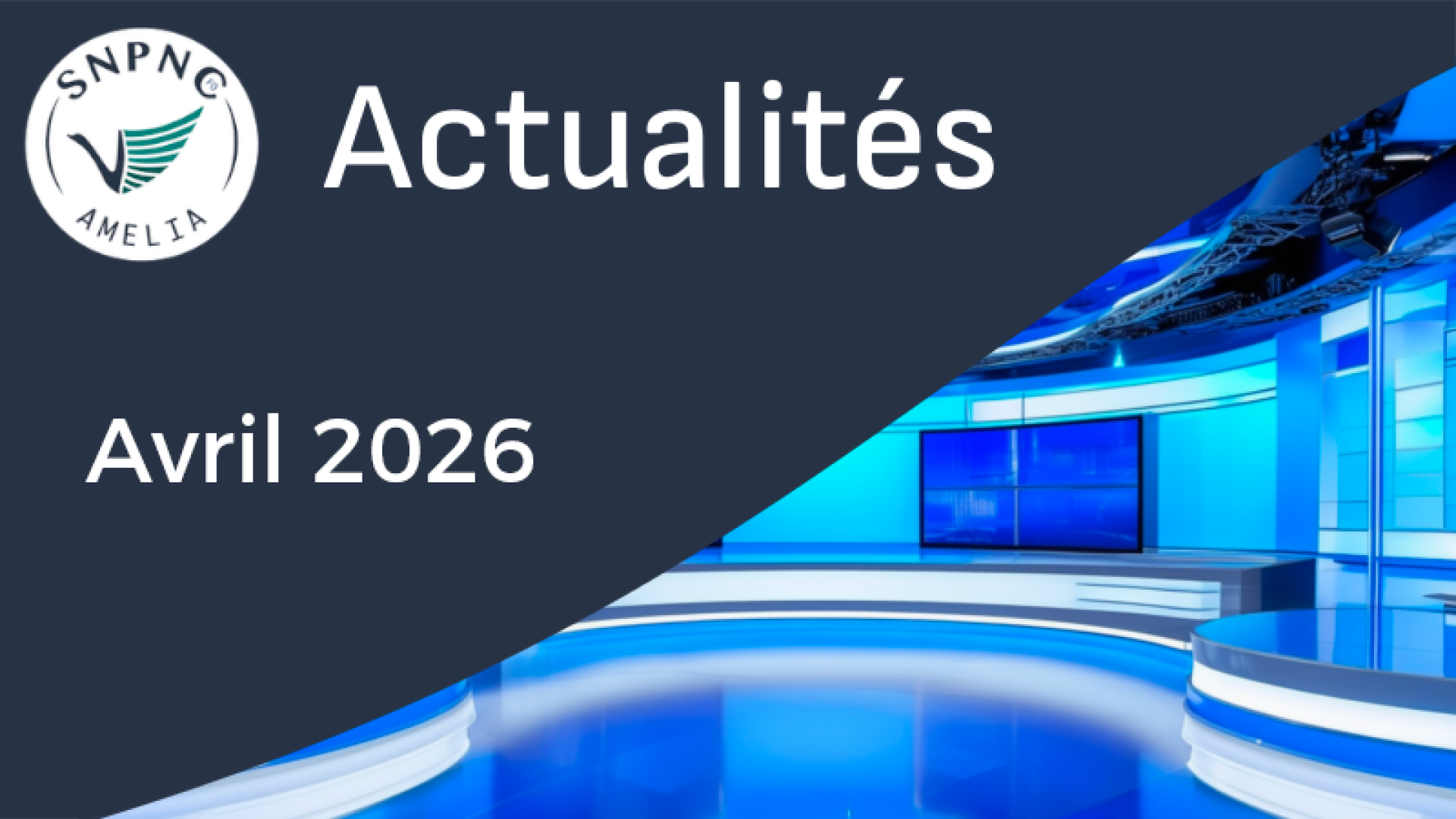 actu amelia avril 26