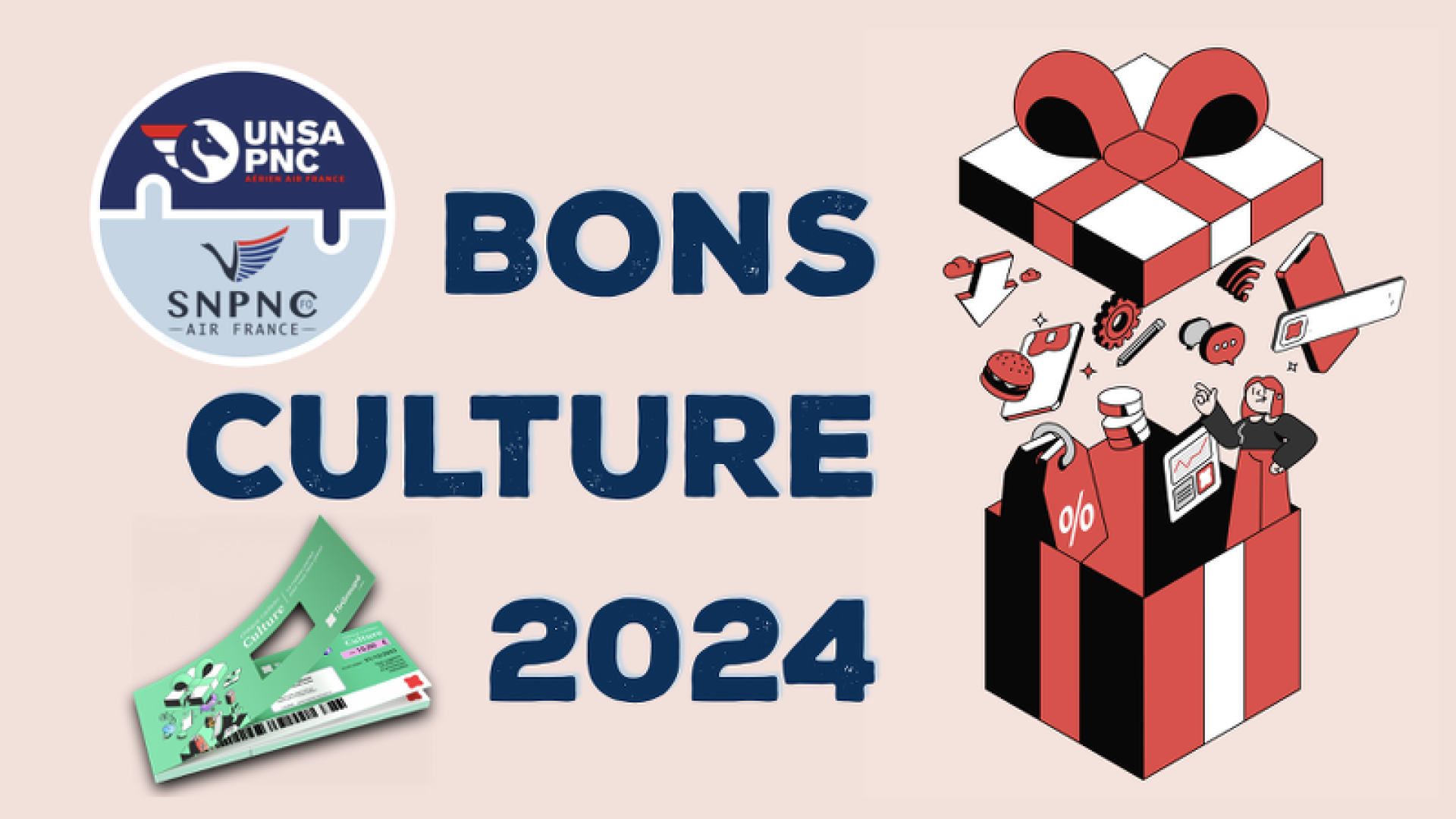 bons culture 2024