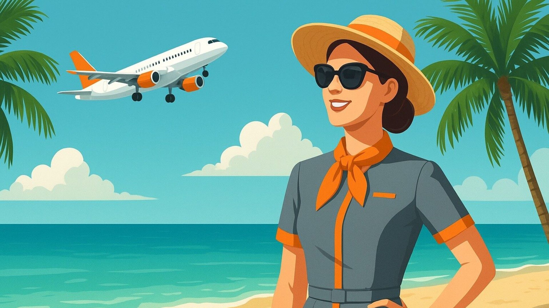 c75795eab75034f71378c4c21195774ecc078a4382e7ad1a1da0b12112bcf67f