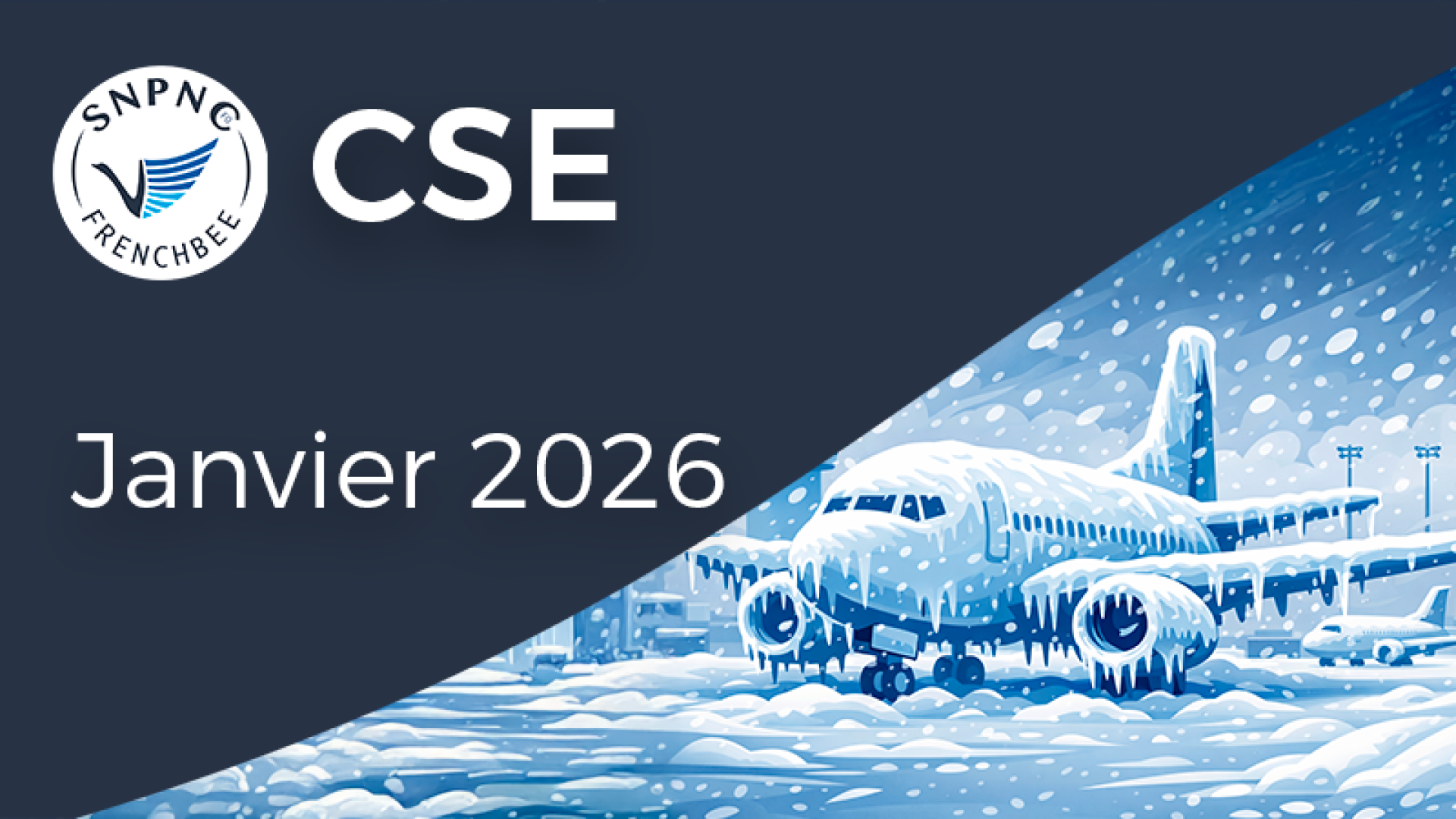 cse fbu 16 9 janvier 2026