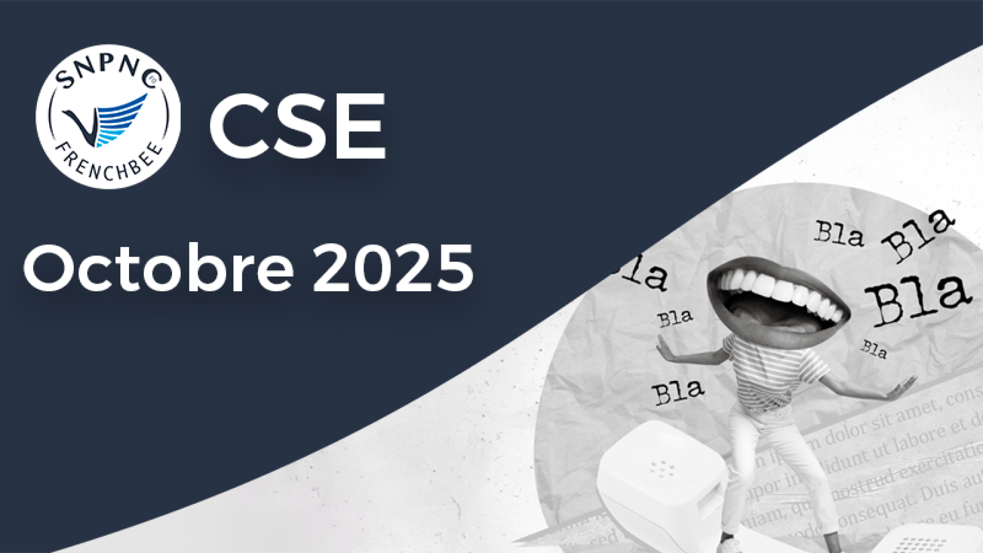 cse fbu octobre 2025 visuel 16 9_