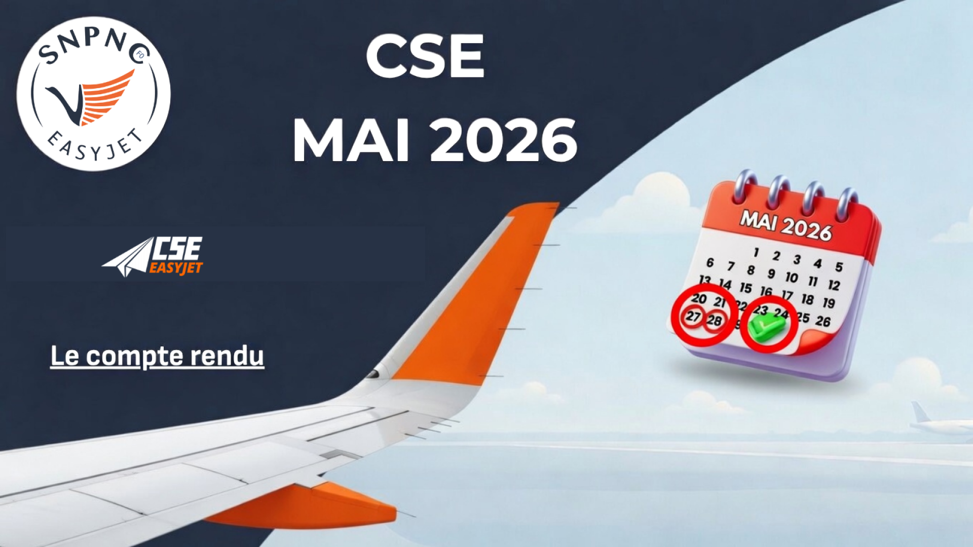 csemaifinal
