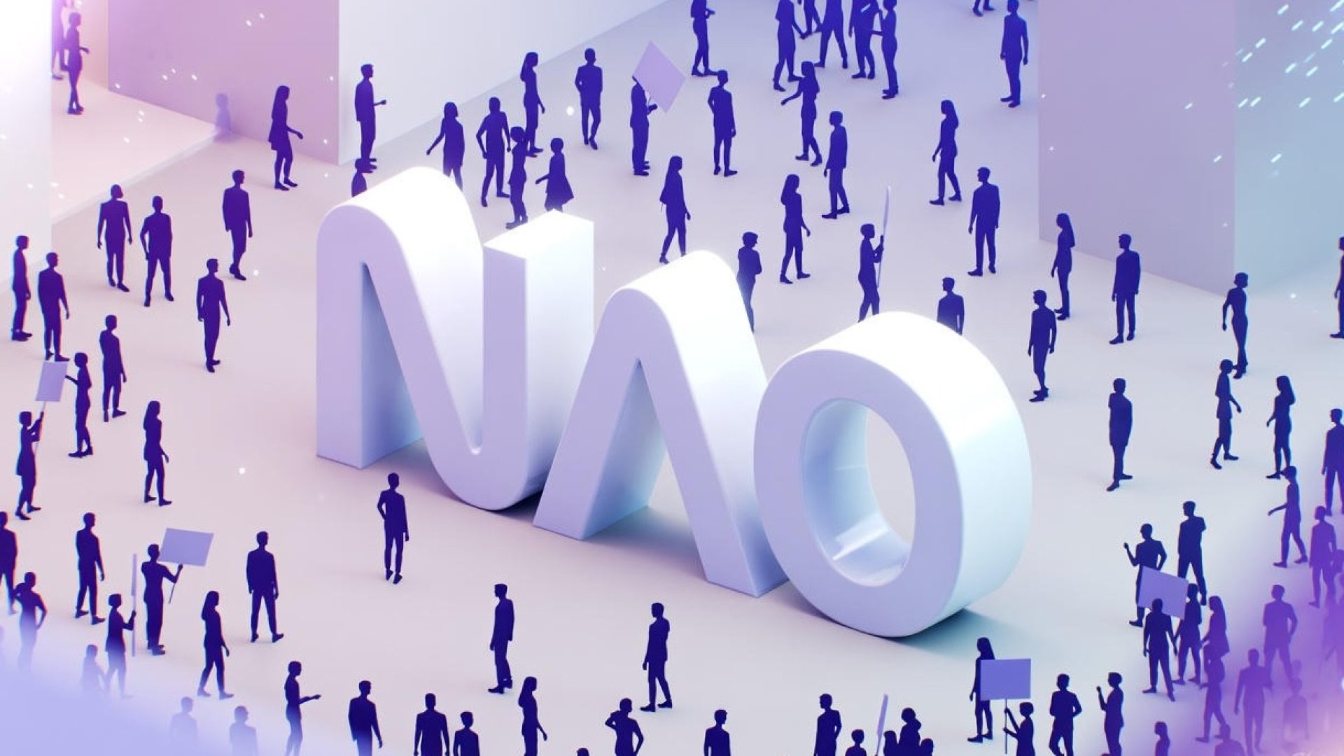 dcf43d24-8db8-4a64-8c19-40bf83d7bb81