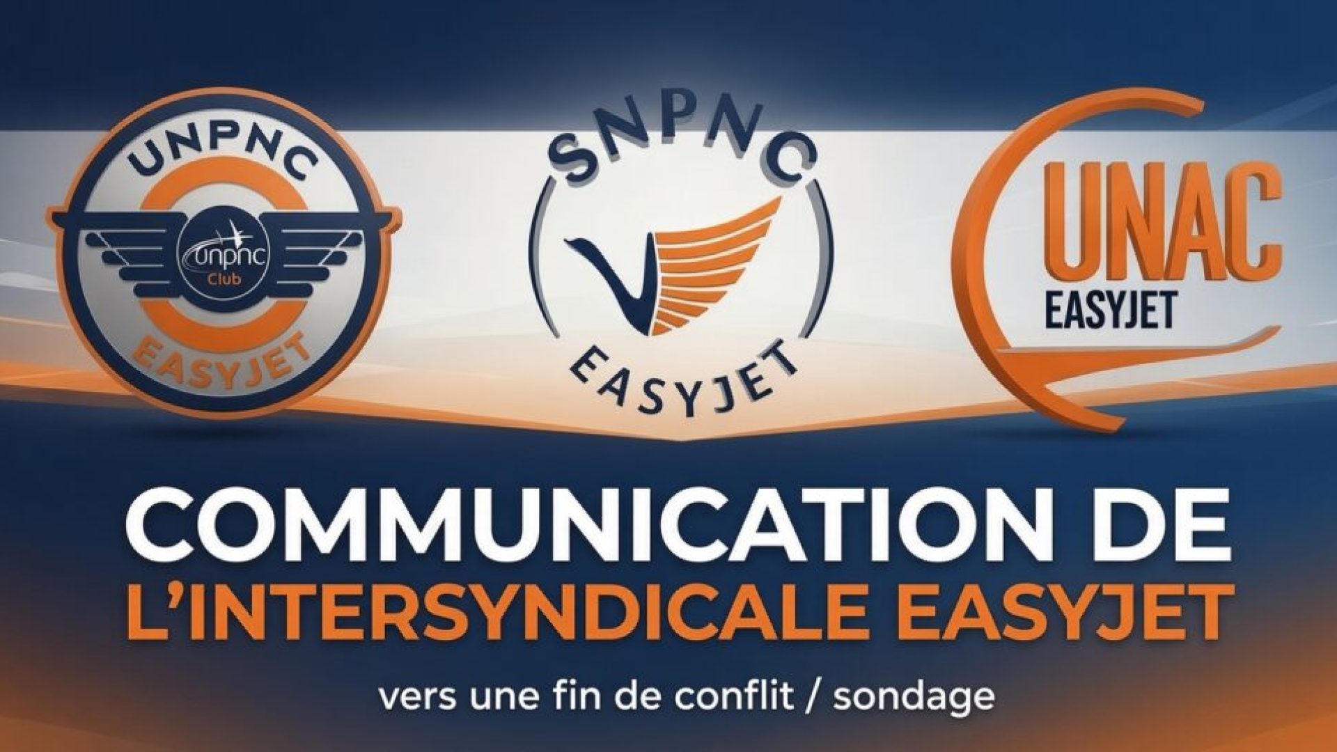 Signature: xpT75GqEfWVFgwFa/R+2sL31fdJLU3uc+aXsRGcL22wW9DUIJZ8ch5TkFQYT7DXxjow542TkmTSjsJBogUuAZ3JlTnKaXaSn0RWAIZfzlOiCK7qnFqY/81C7HtYXBRfM2yOjToRPyixPx9pWLz9PnE96KmyTE5ZEsO6JUJgfZeX+1IFHgkCoJ68bHEI1Q5x4x0kl8thFFkmETCA1J08Ice/K3Oele/3jxlCFBDSXx03D4RkFLaoUCtQgN1mUVJEjq+1fWOZFtGvCQmliStrG+Q==