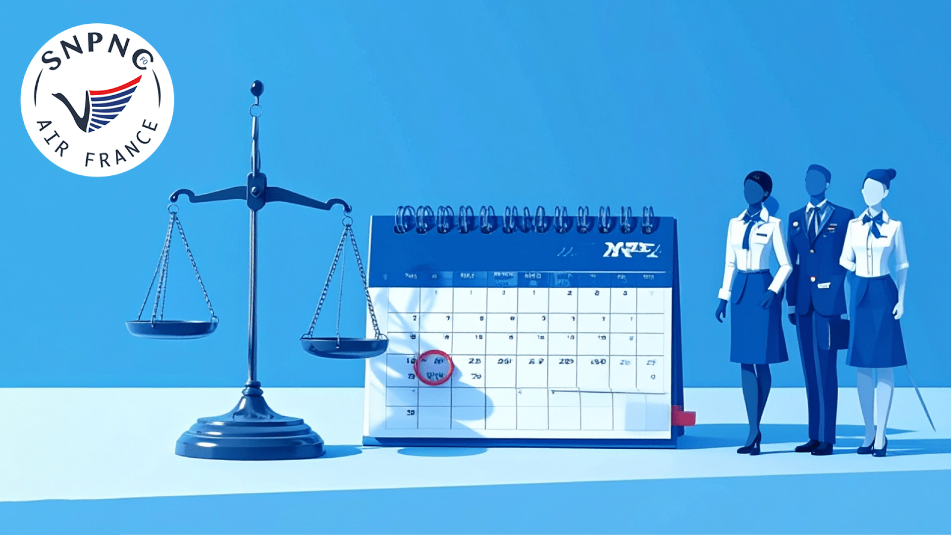 logo visuel jours décès