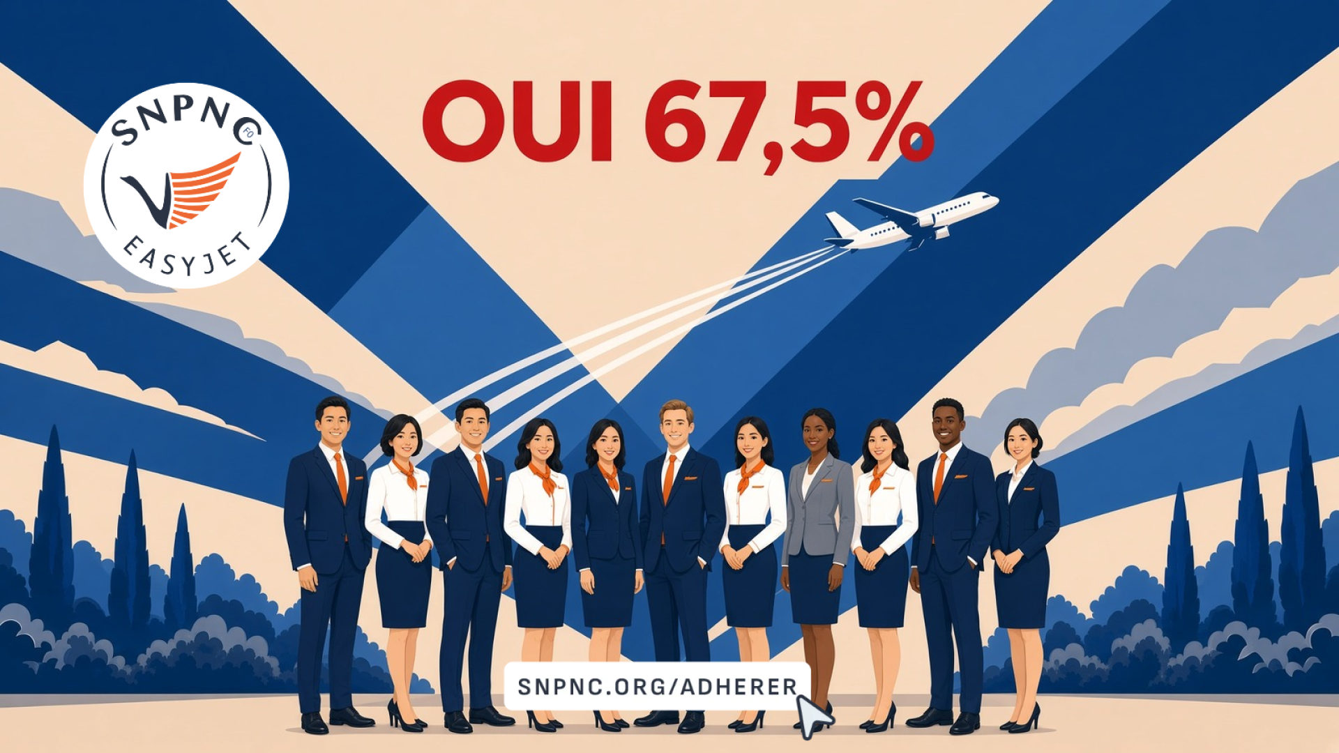 resultat
