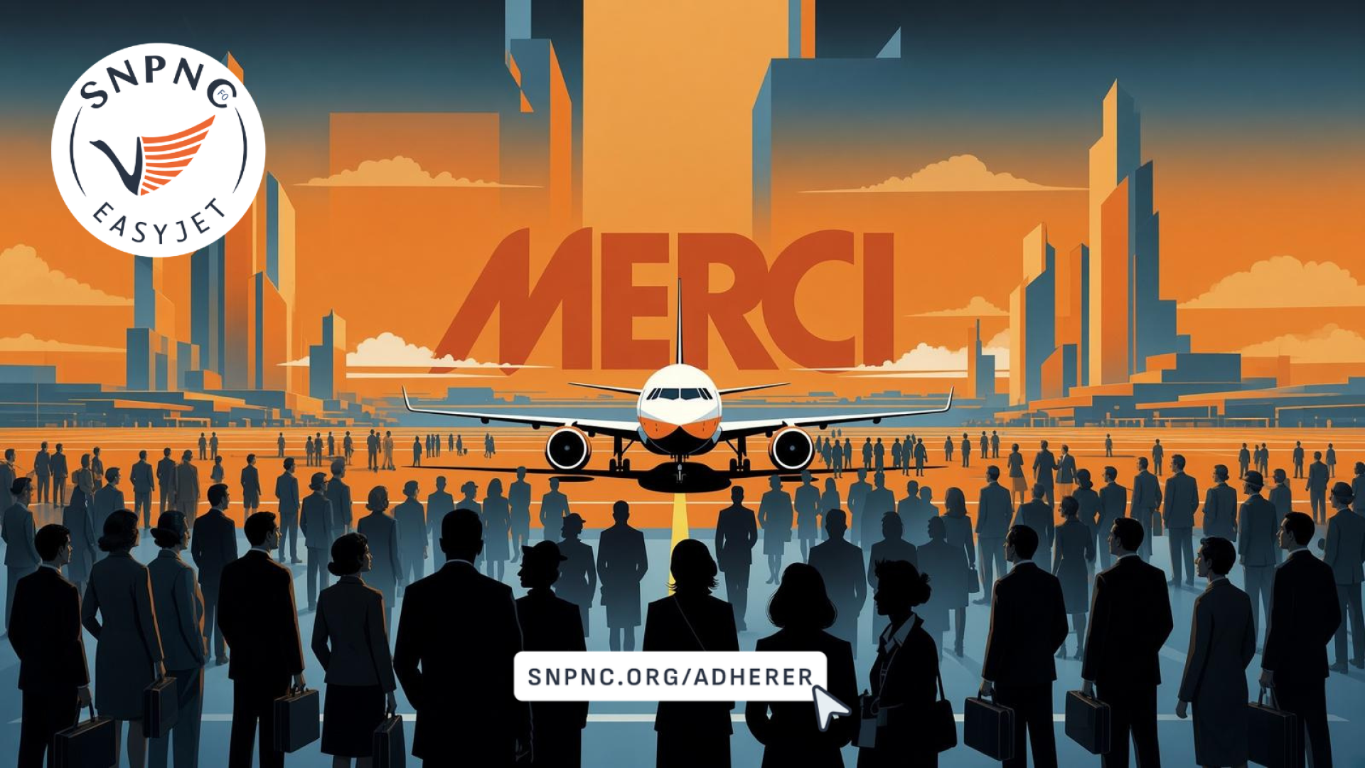 thex
