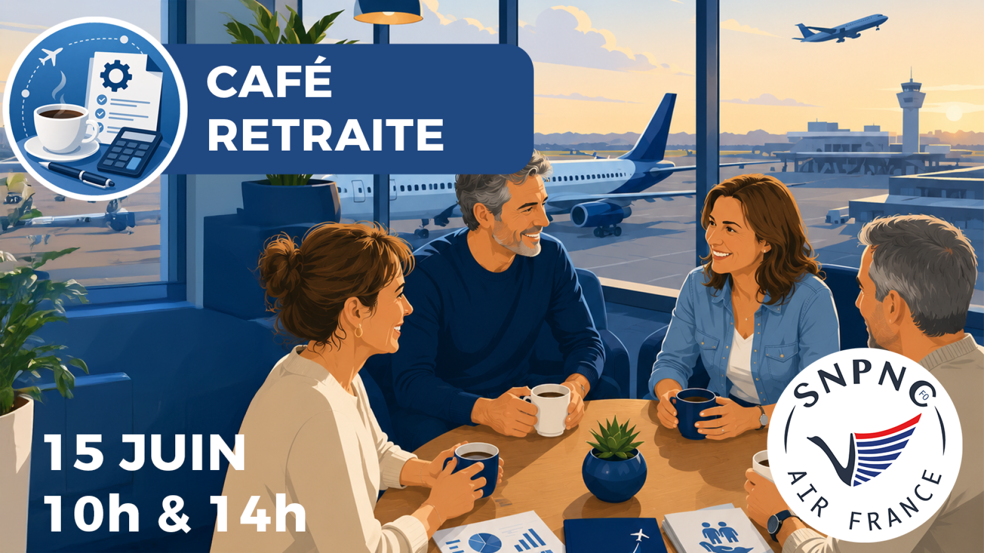vignette 16_9 café retraite