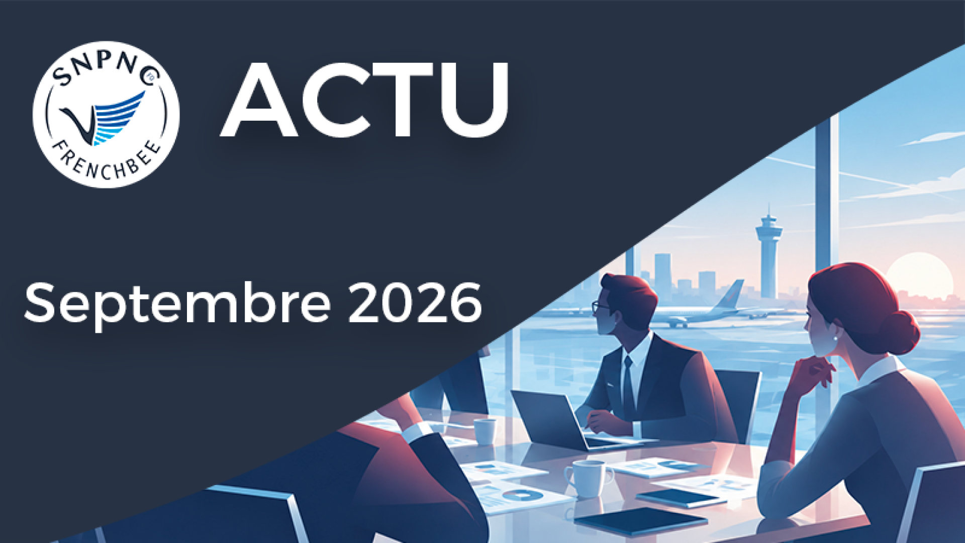 vignette actu fbu 16 9