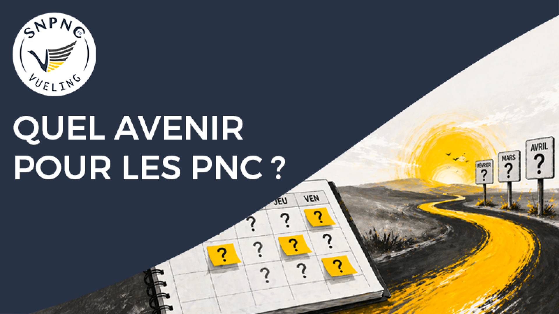 vignette avenir pnc vueling