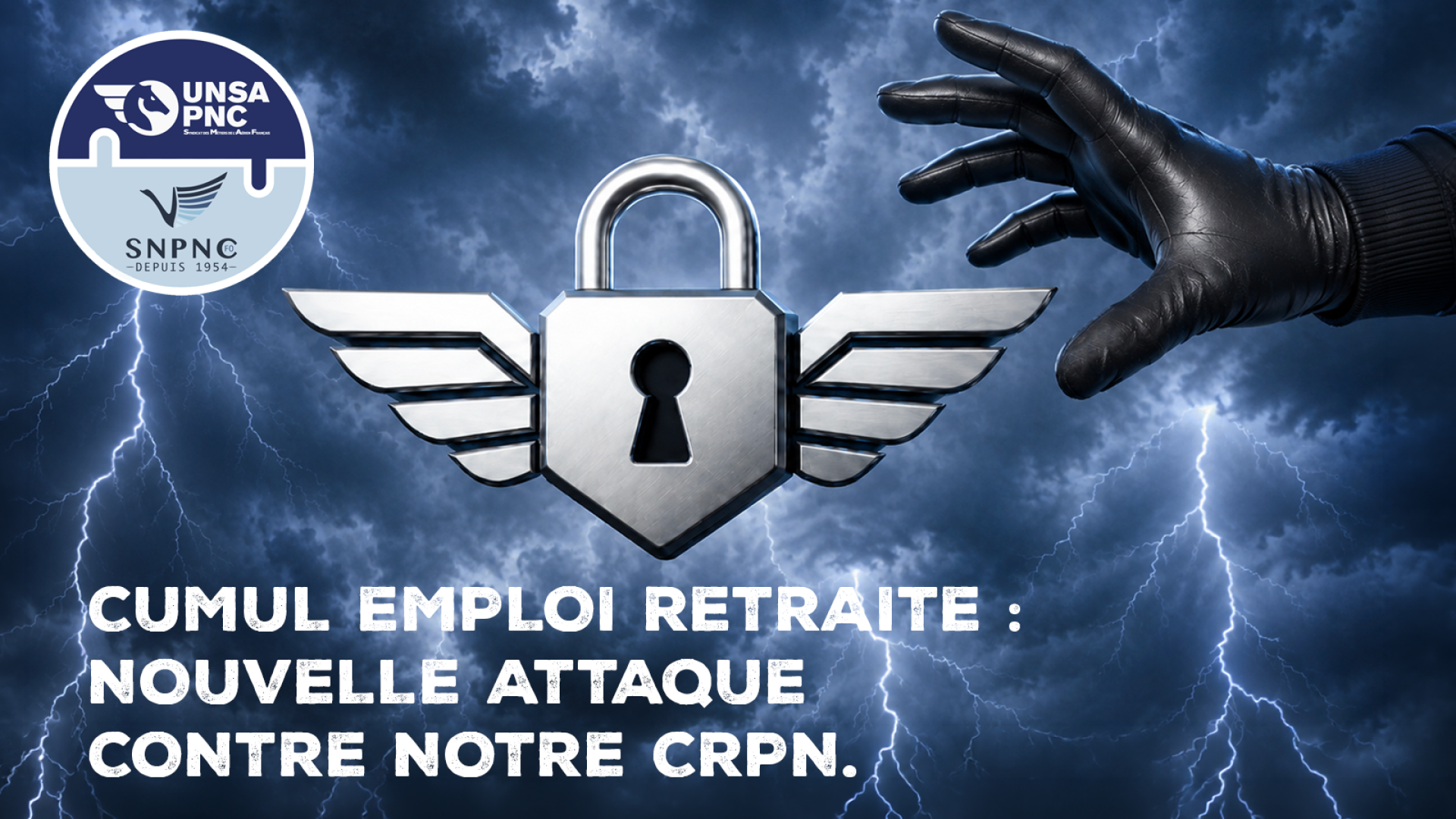 vignette cer V2