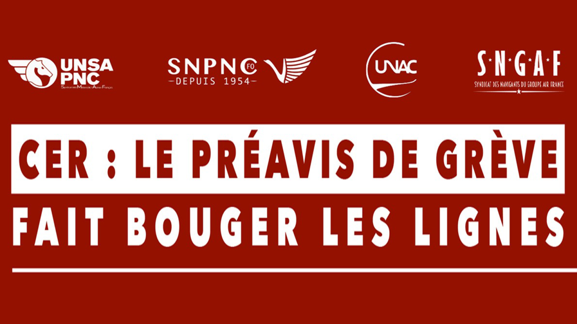 vignette cer bouger les lignes