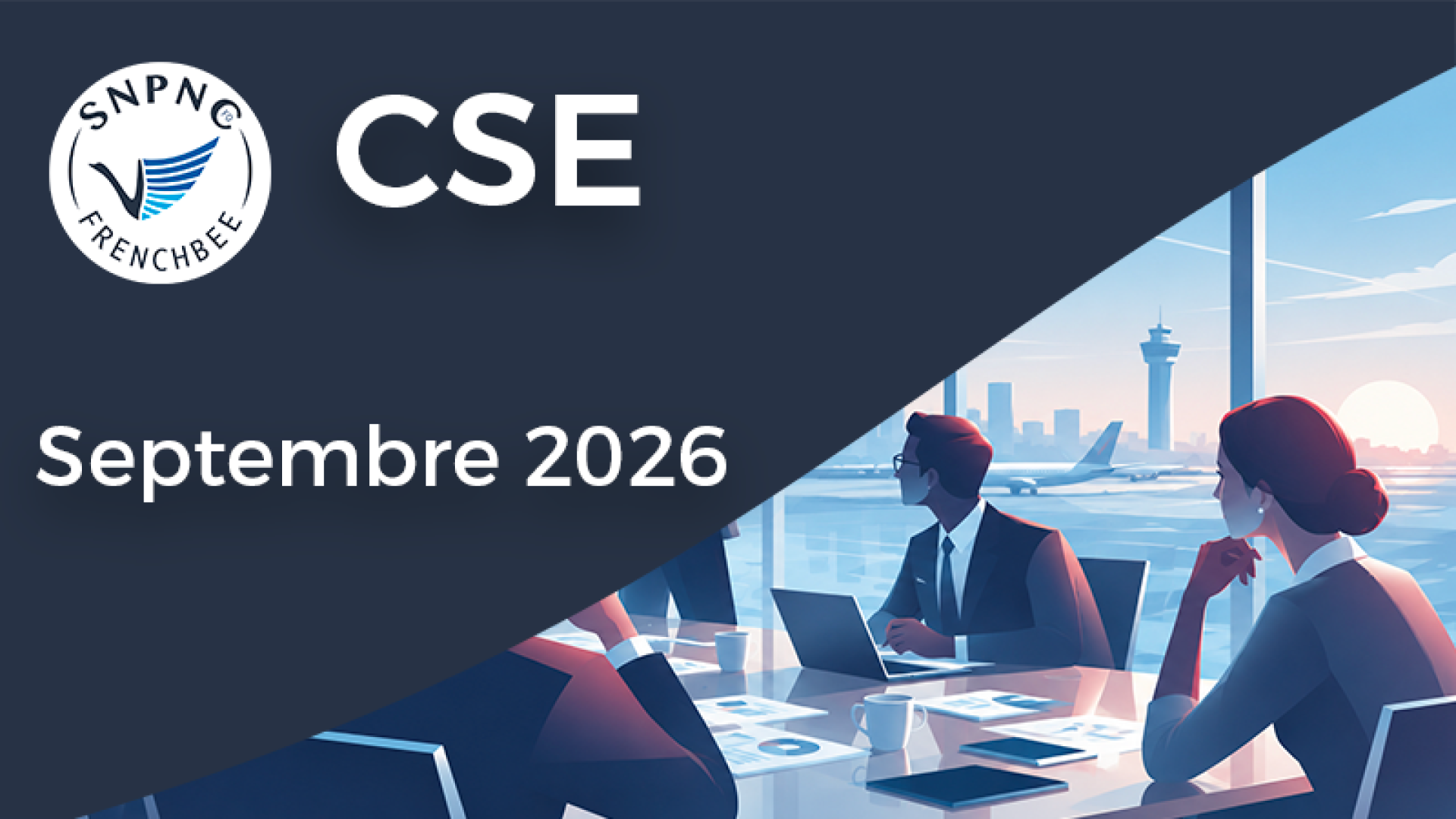 vignette cse fbu 16 9