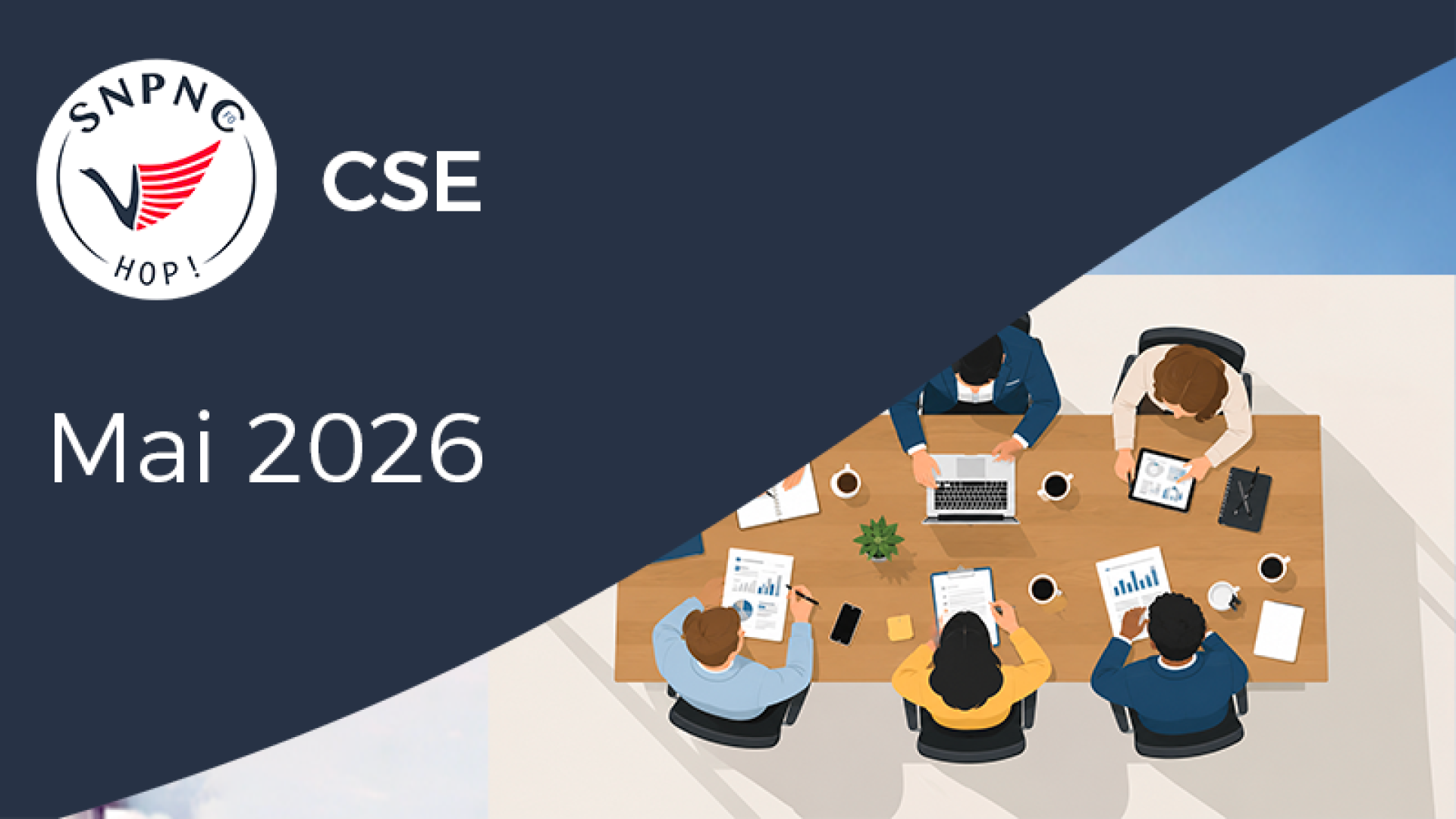 vignette cse hop mai 2026