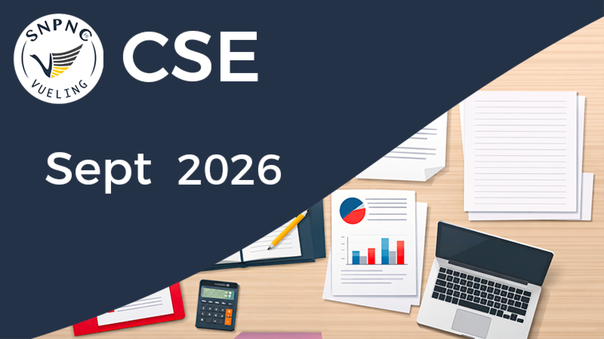 vignette cse vueling septembre 2026