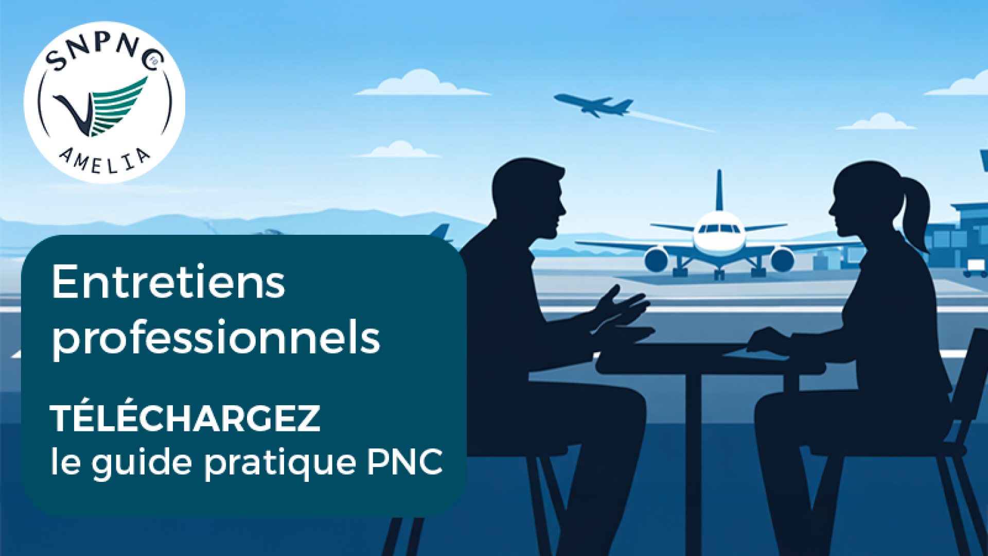 vignette entretiens professionnels