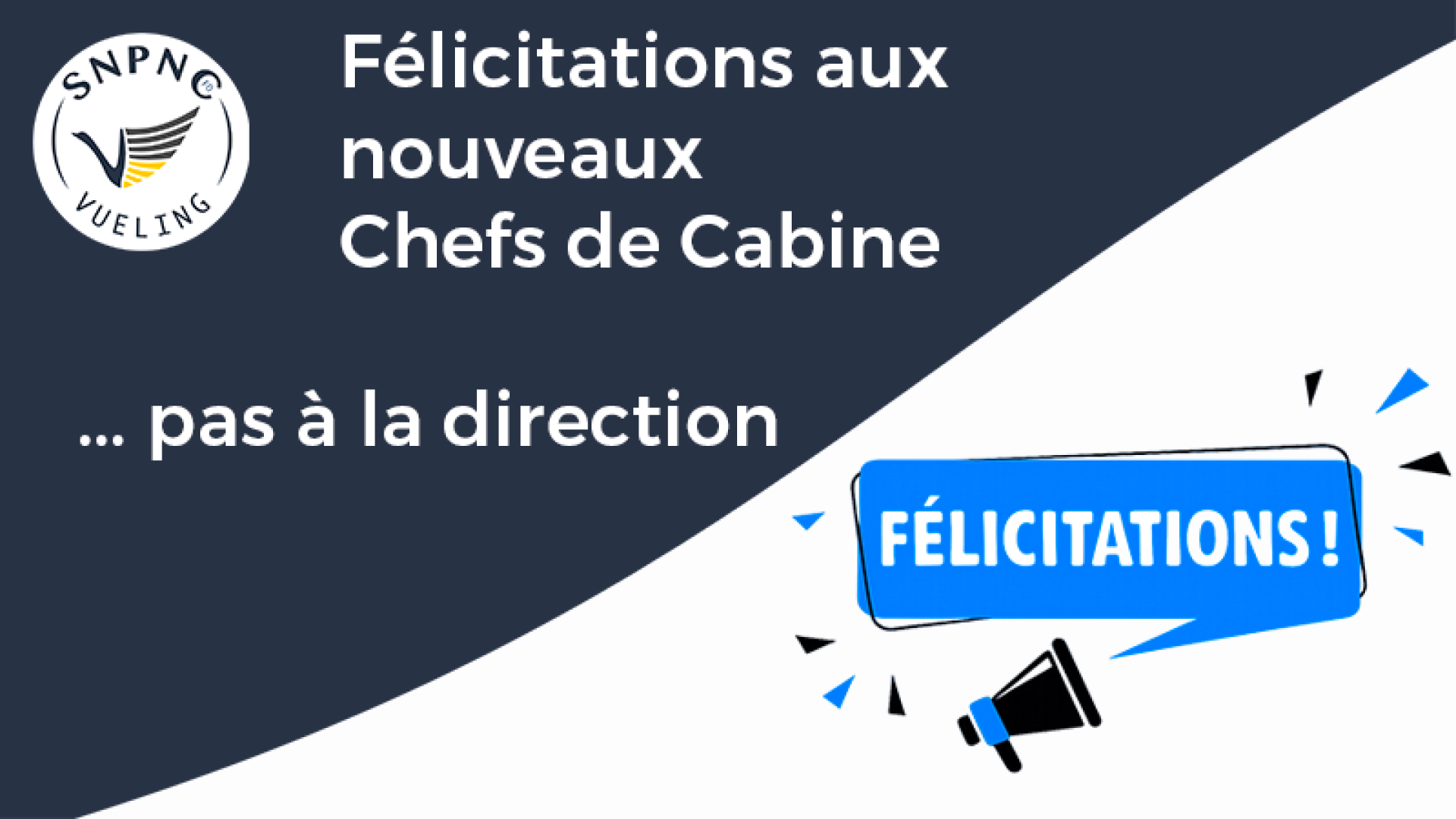 vignette felicitations CC