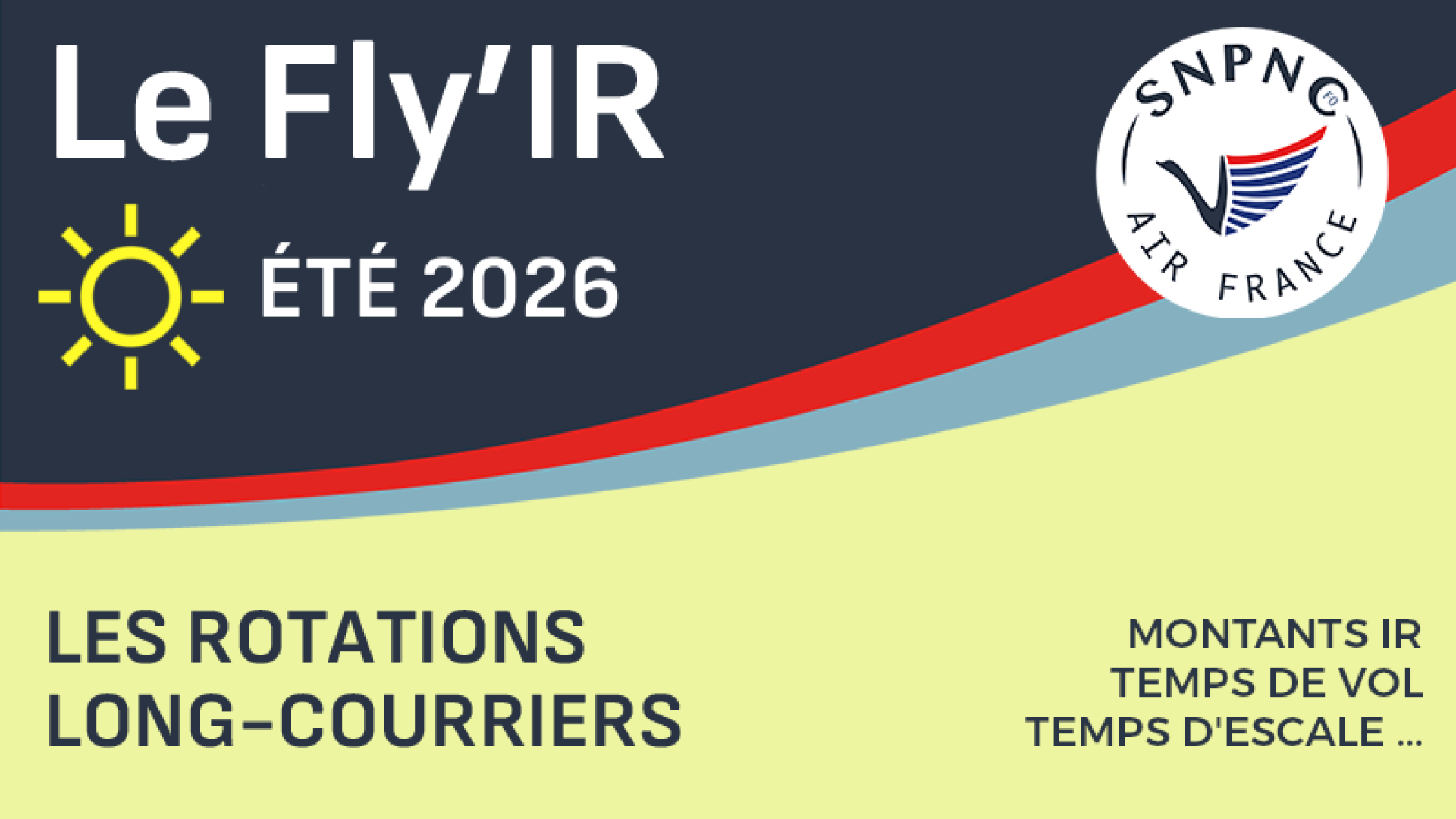 vignette flyIR été 2026