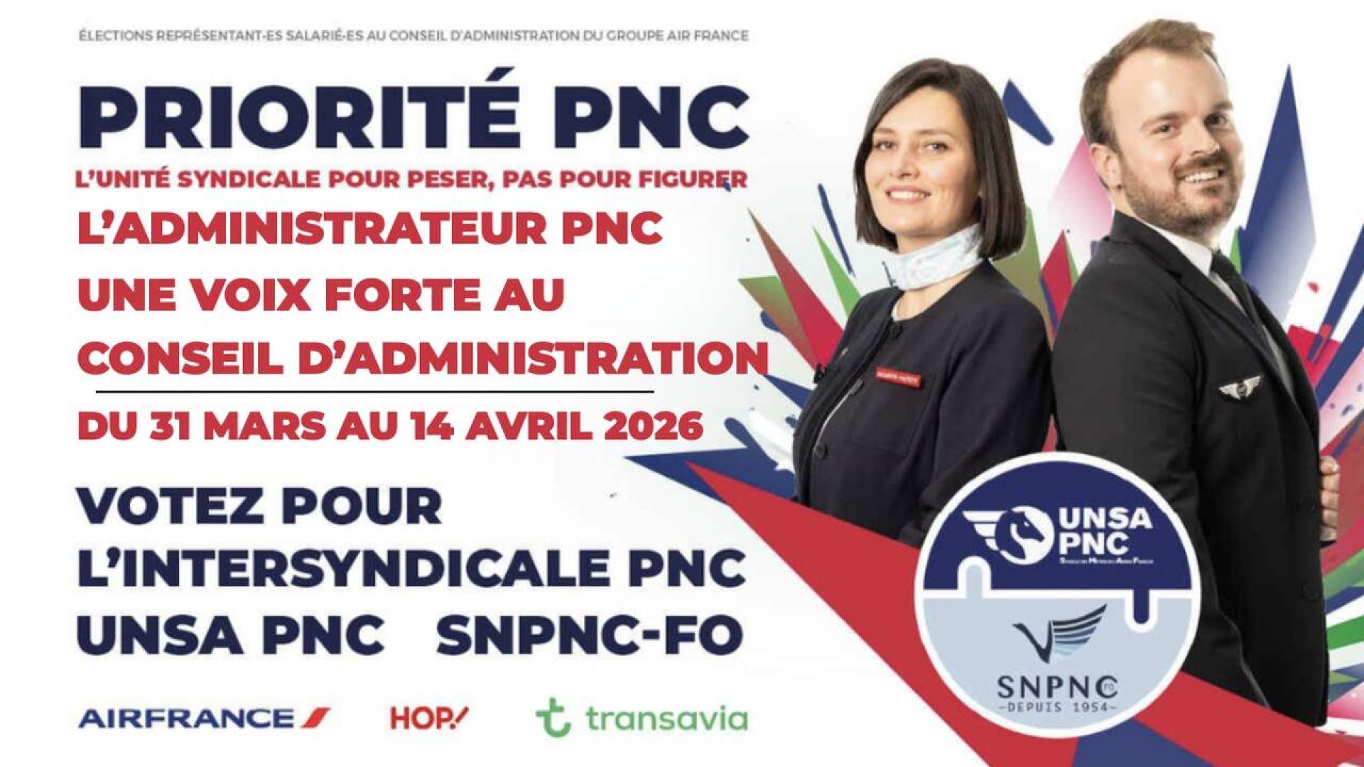 vignette flyer 2 tour 1