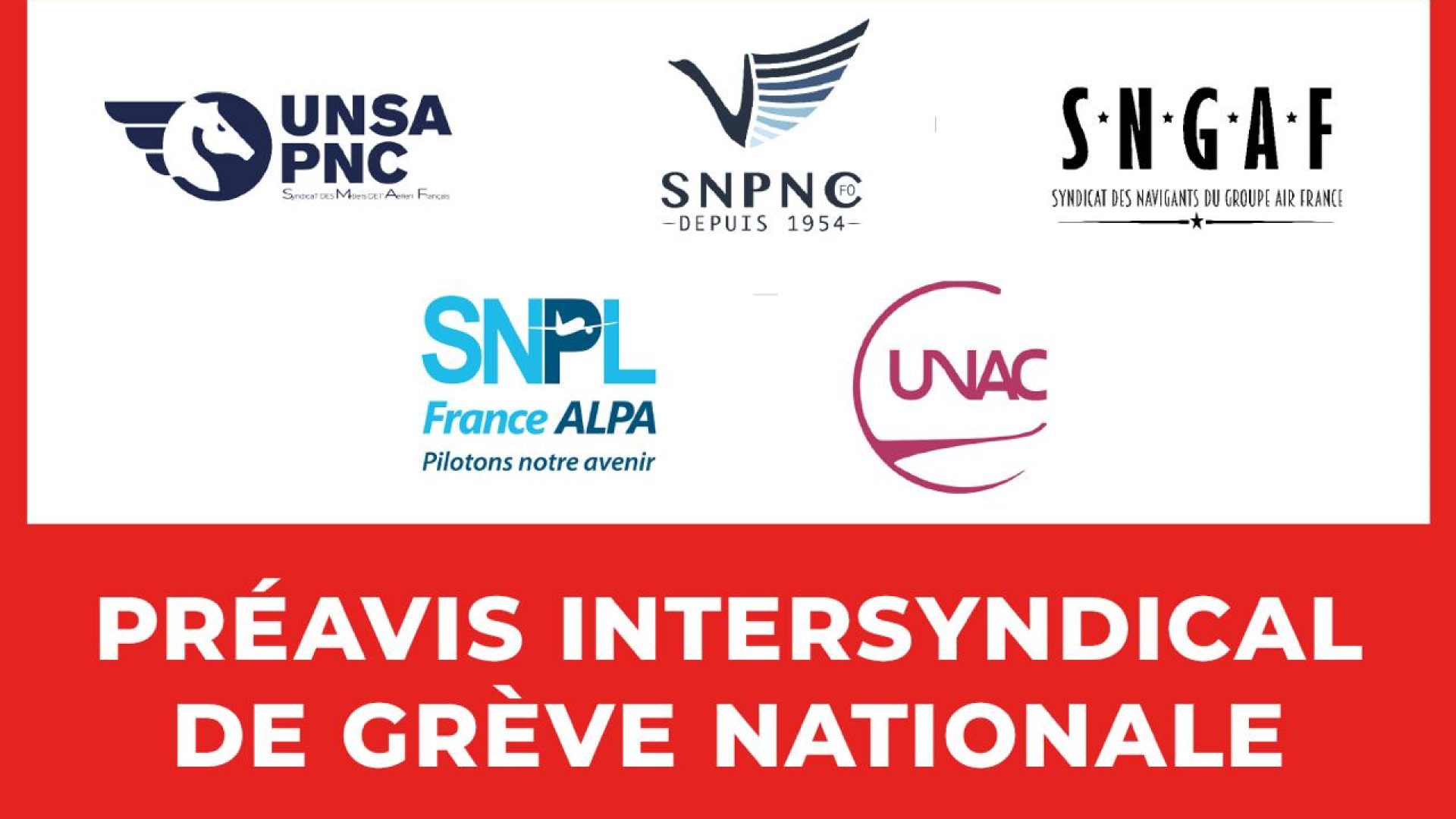 vignette grève CER 17 22 octobre 2026