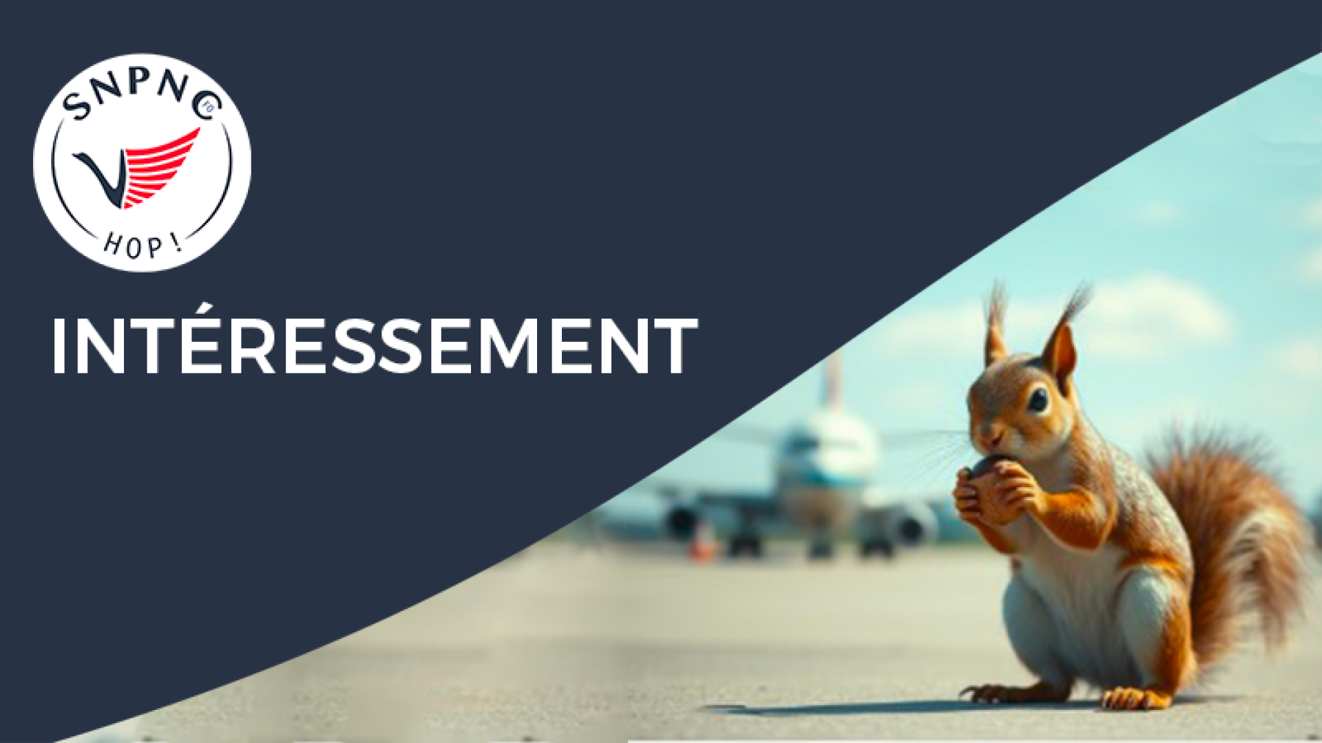 vignette ineressement hop