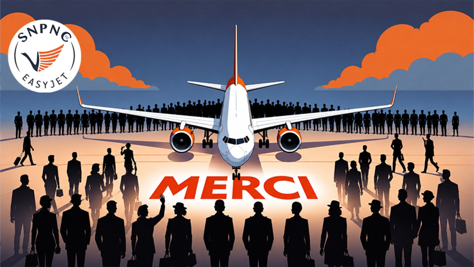 vignette merci greve
