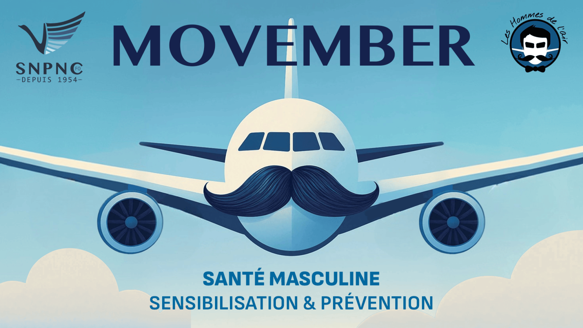 vignette movember 2025 16 9