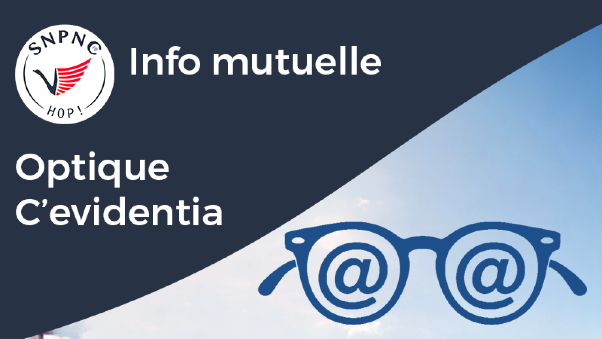 vignette mutuelle hop