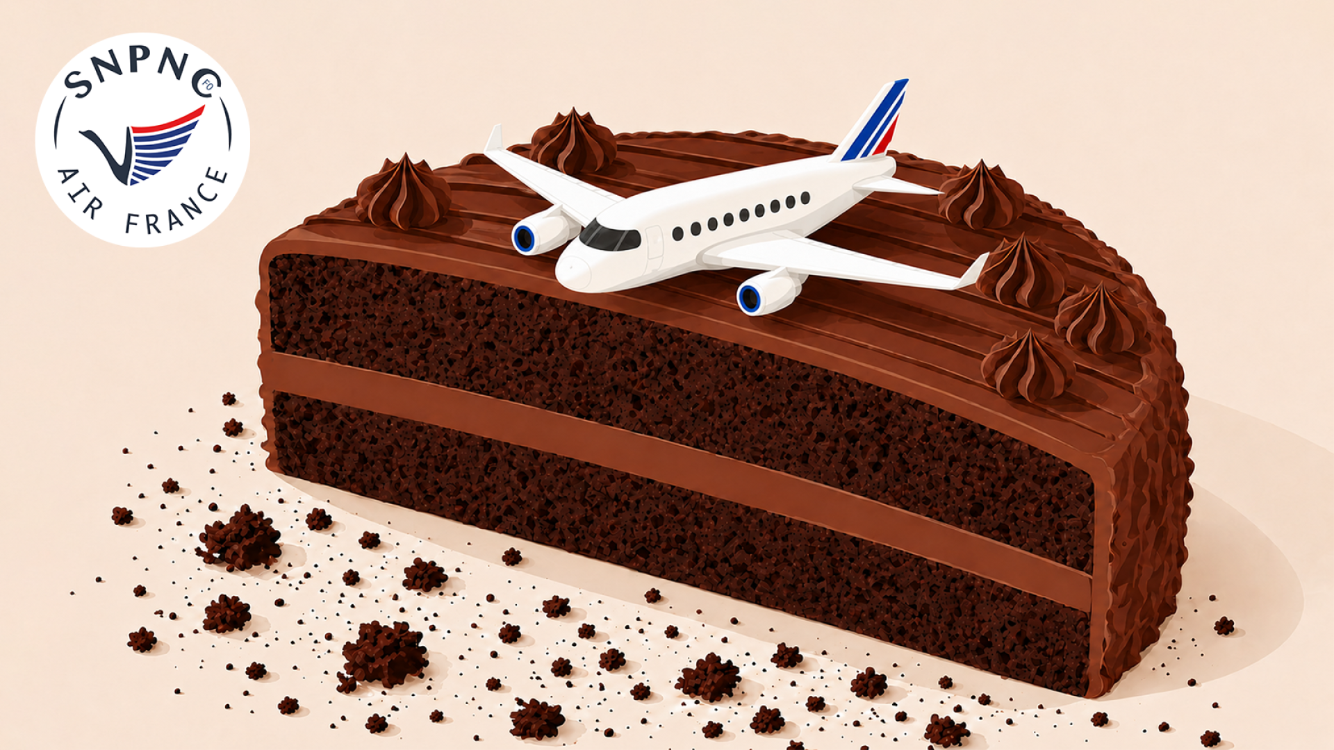 vignette part gateau