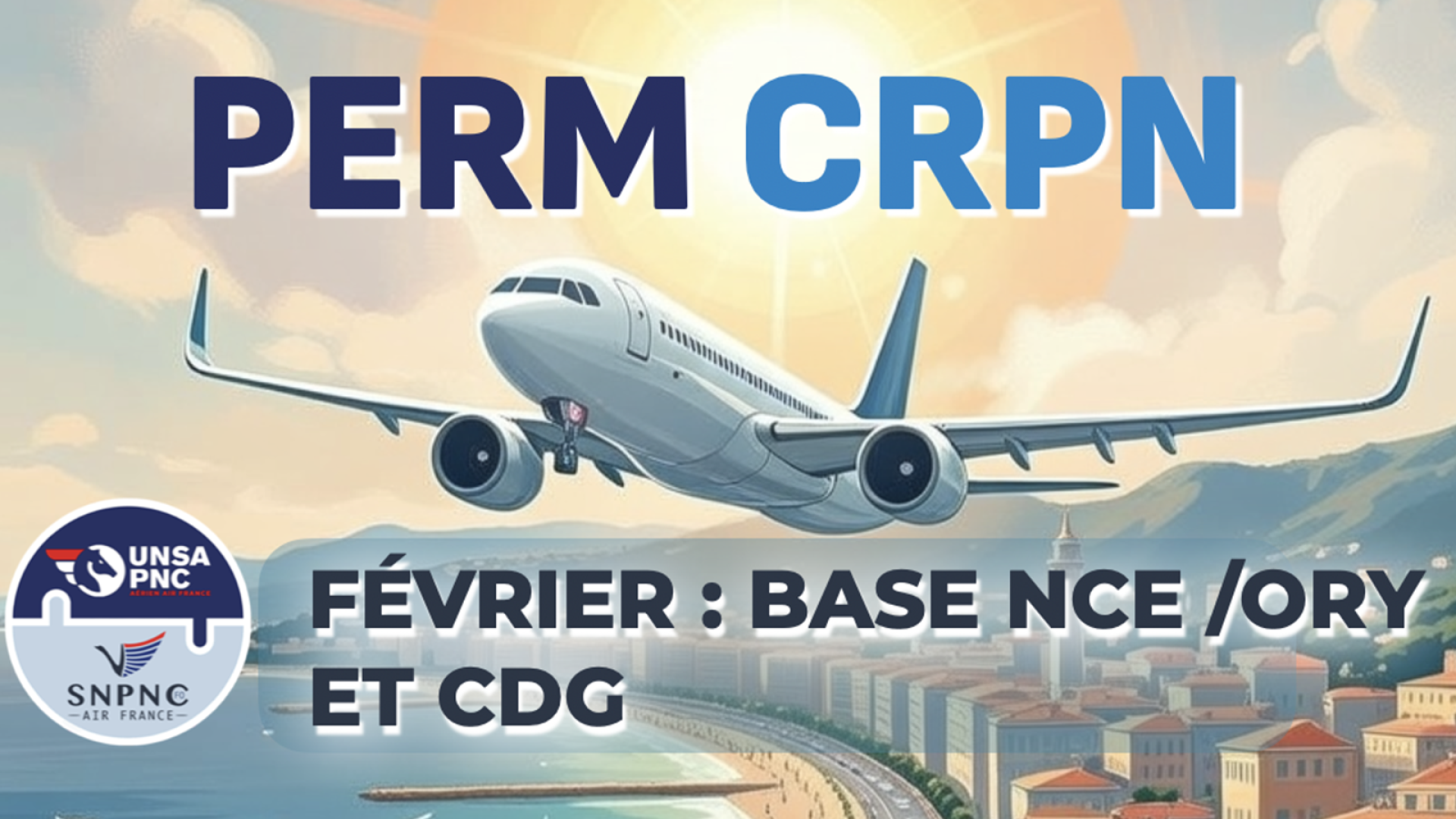 vignette perm crpn 16 9_