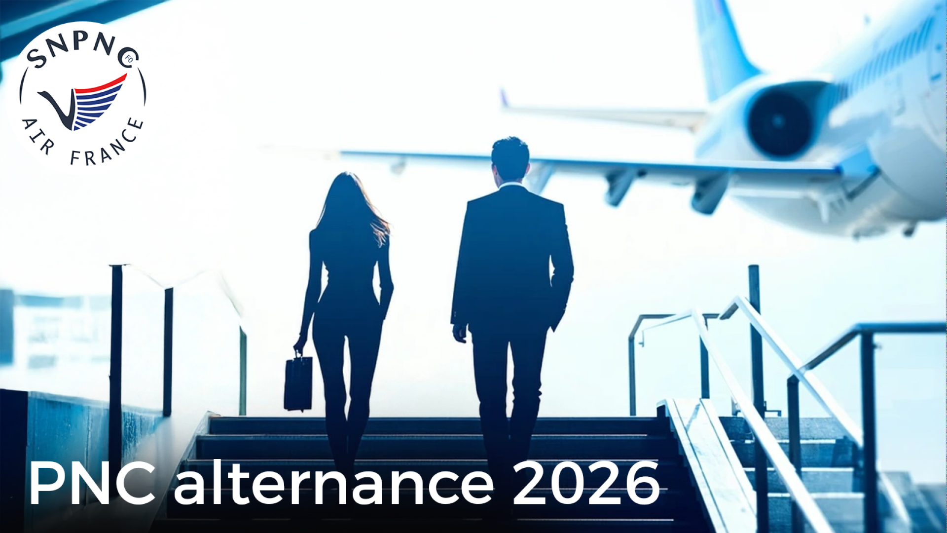 vignette pnc alternace 2026