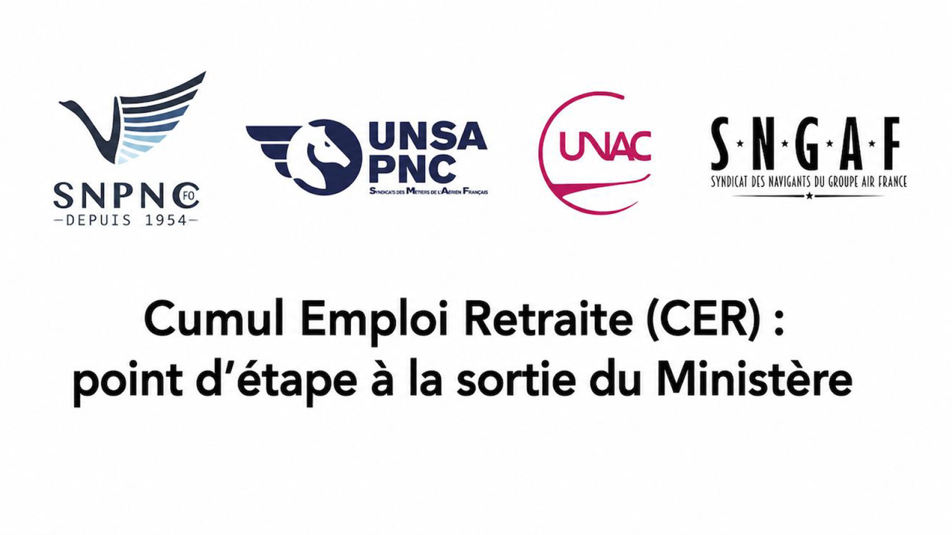vignette post rencontre ministère