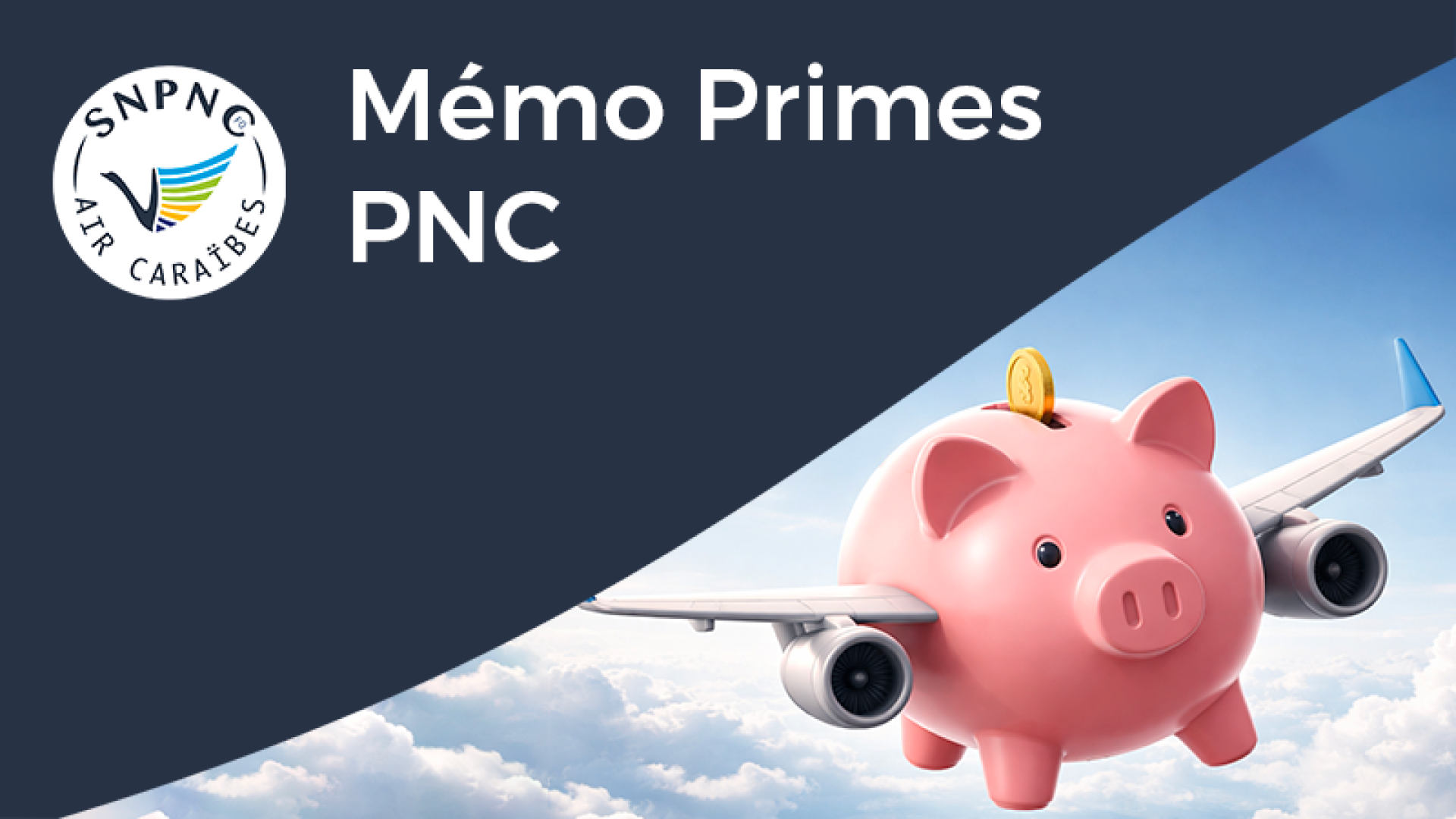 vignette primes pnc ACA