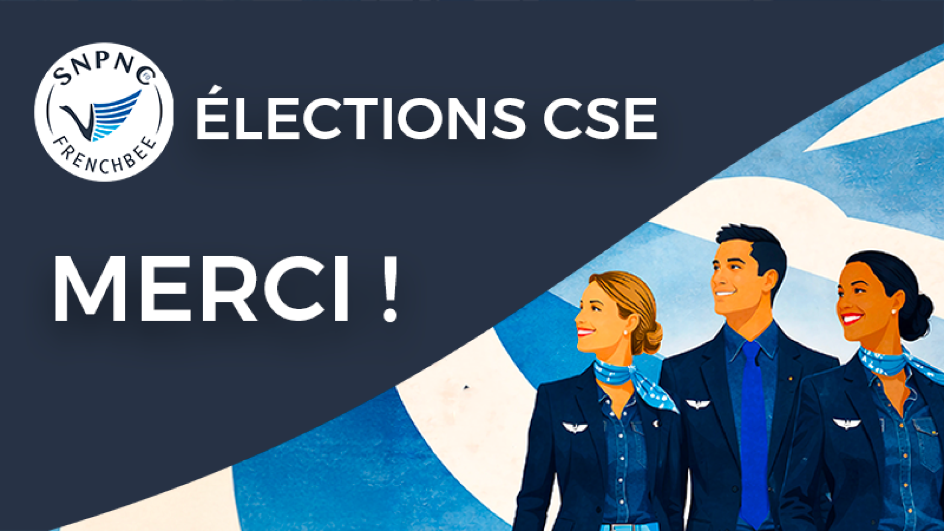 vignette resultats
