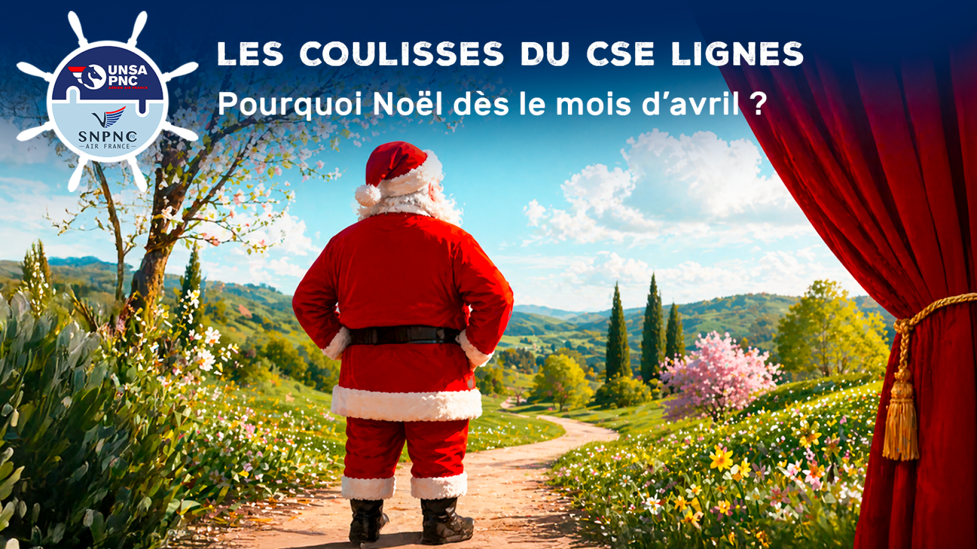 vignette sans poisson 16_9 noel avril