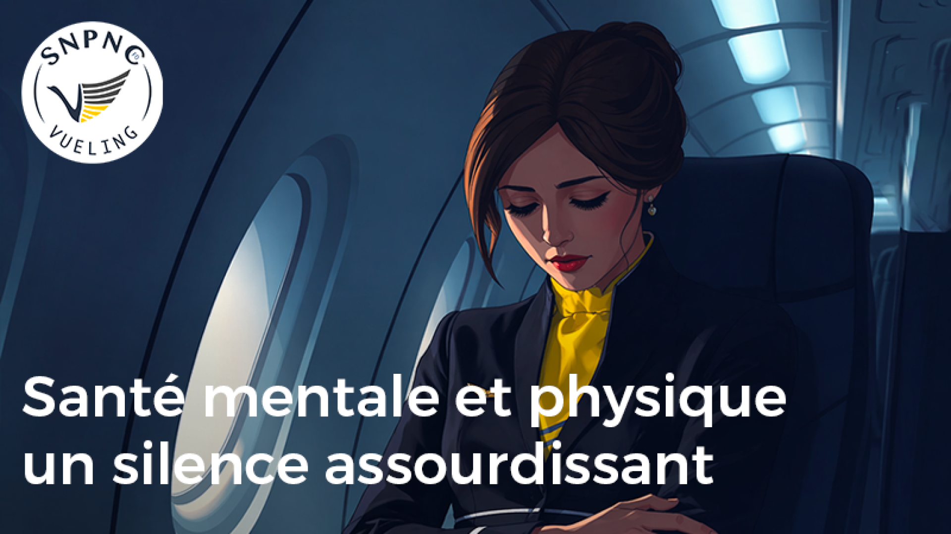 vignette santé pnc vueling