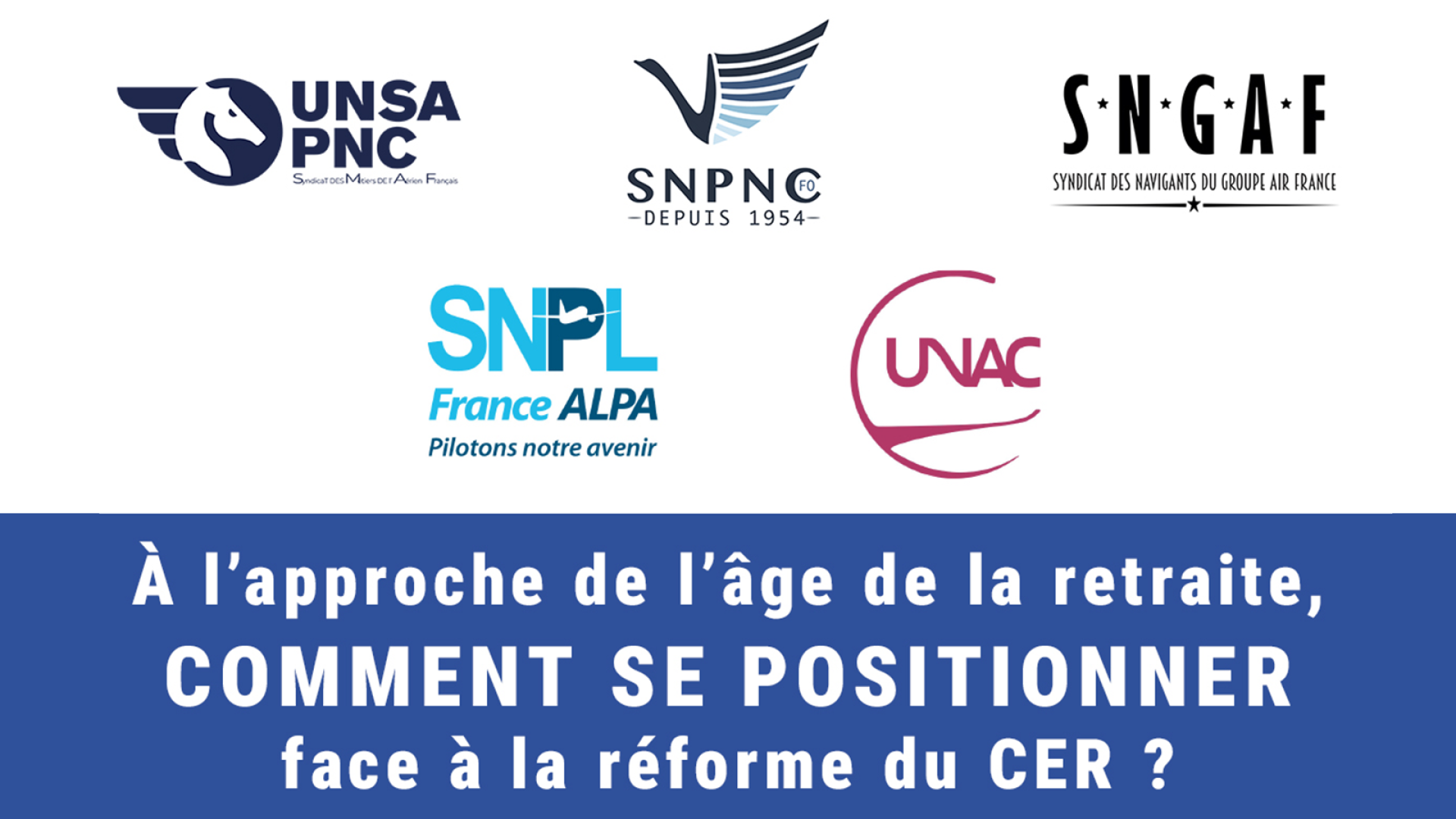 vignette se positionner 16 9