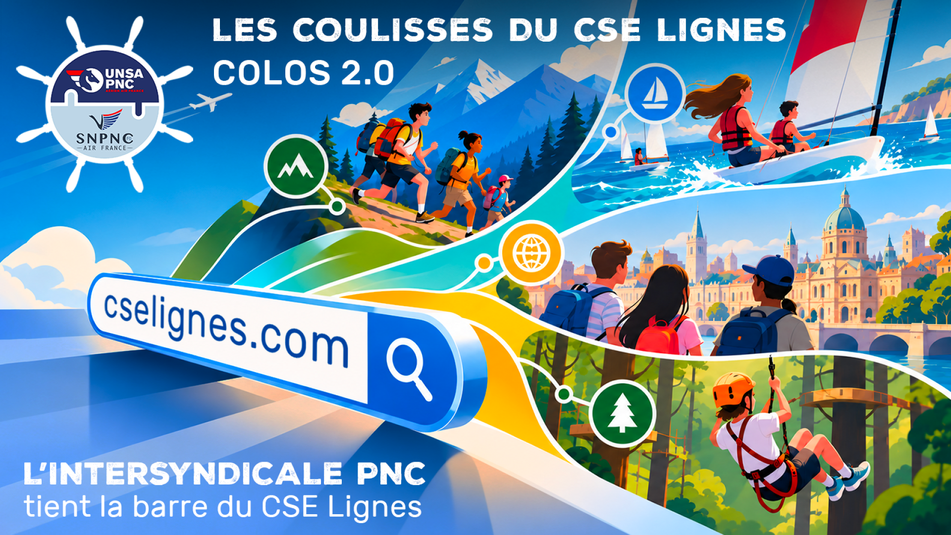 visuel 16 9 colos 2026 cse lignes