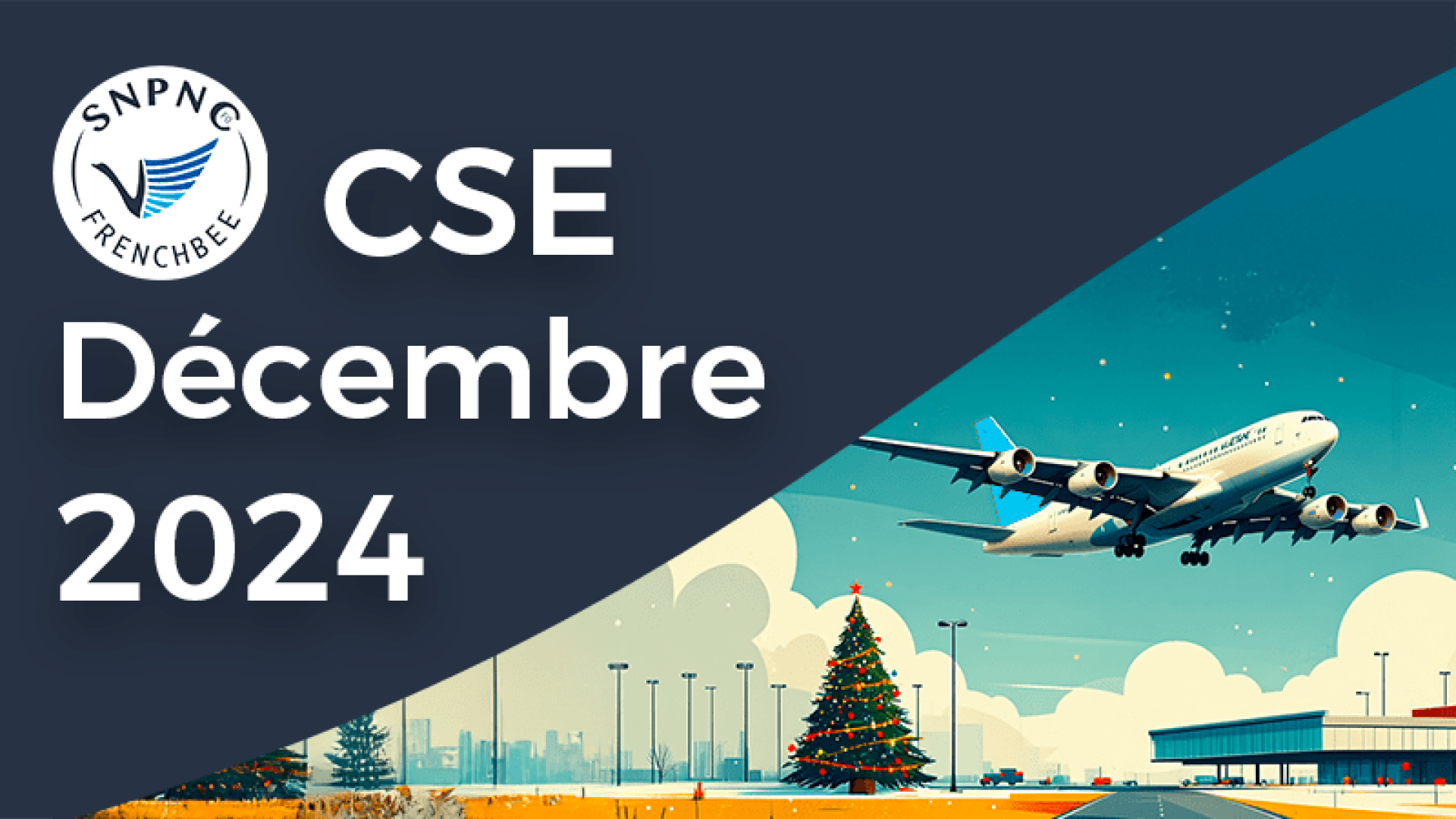 visuel 16 9 cse french bee decembre 24