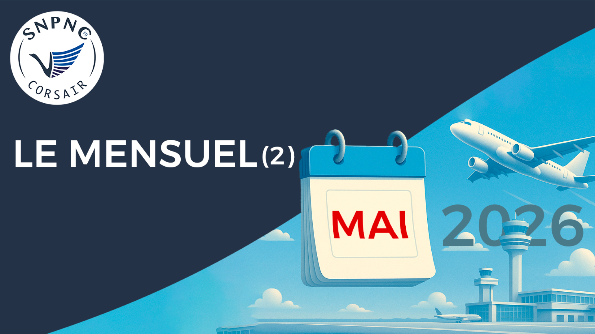 visuel 16 9 mensuel 2 corsair