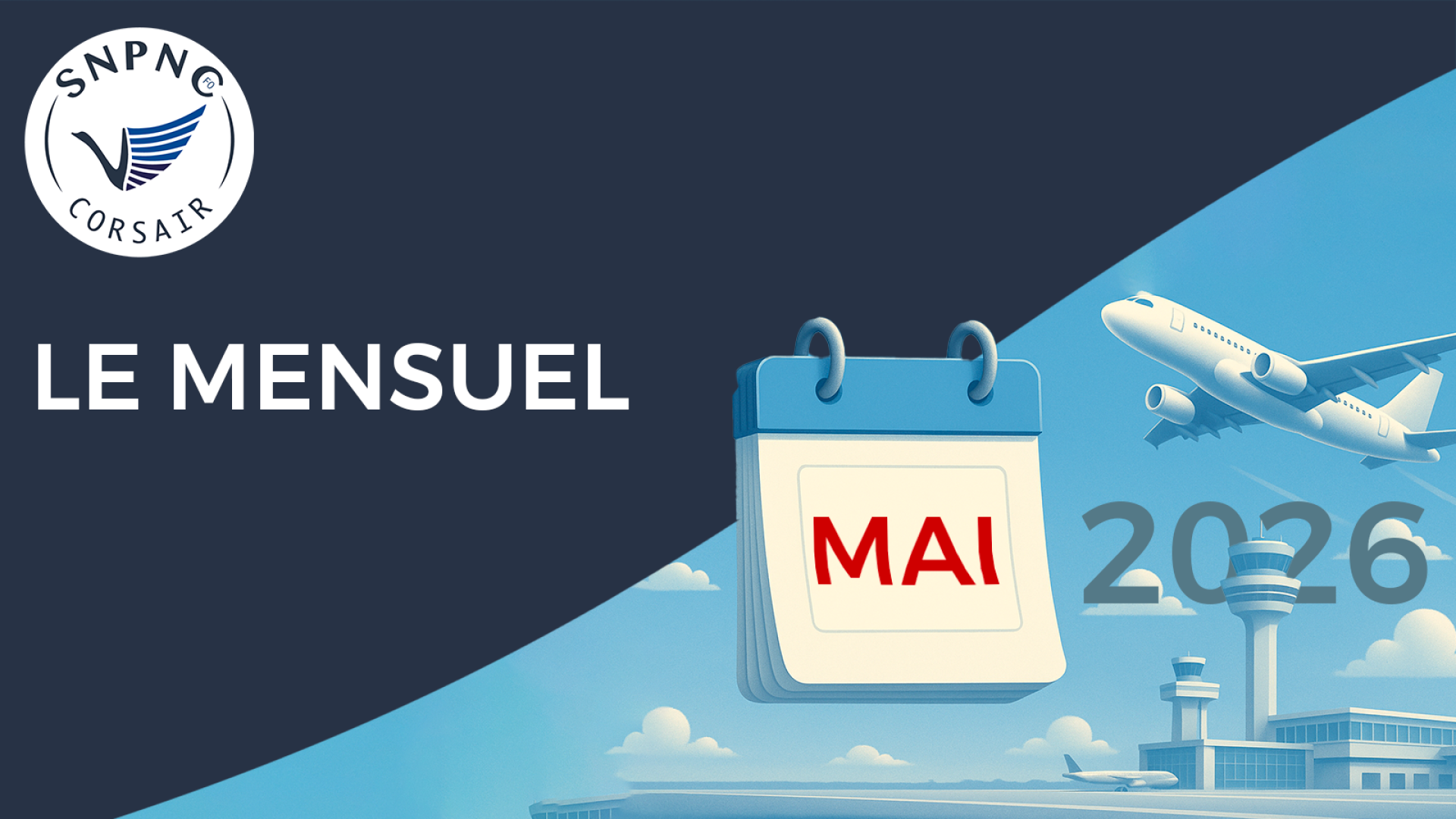 visuel 16 9 mensuel corsair