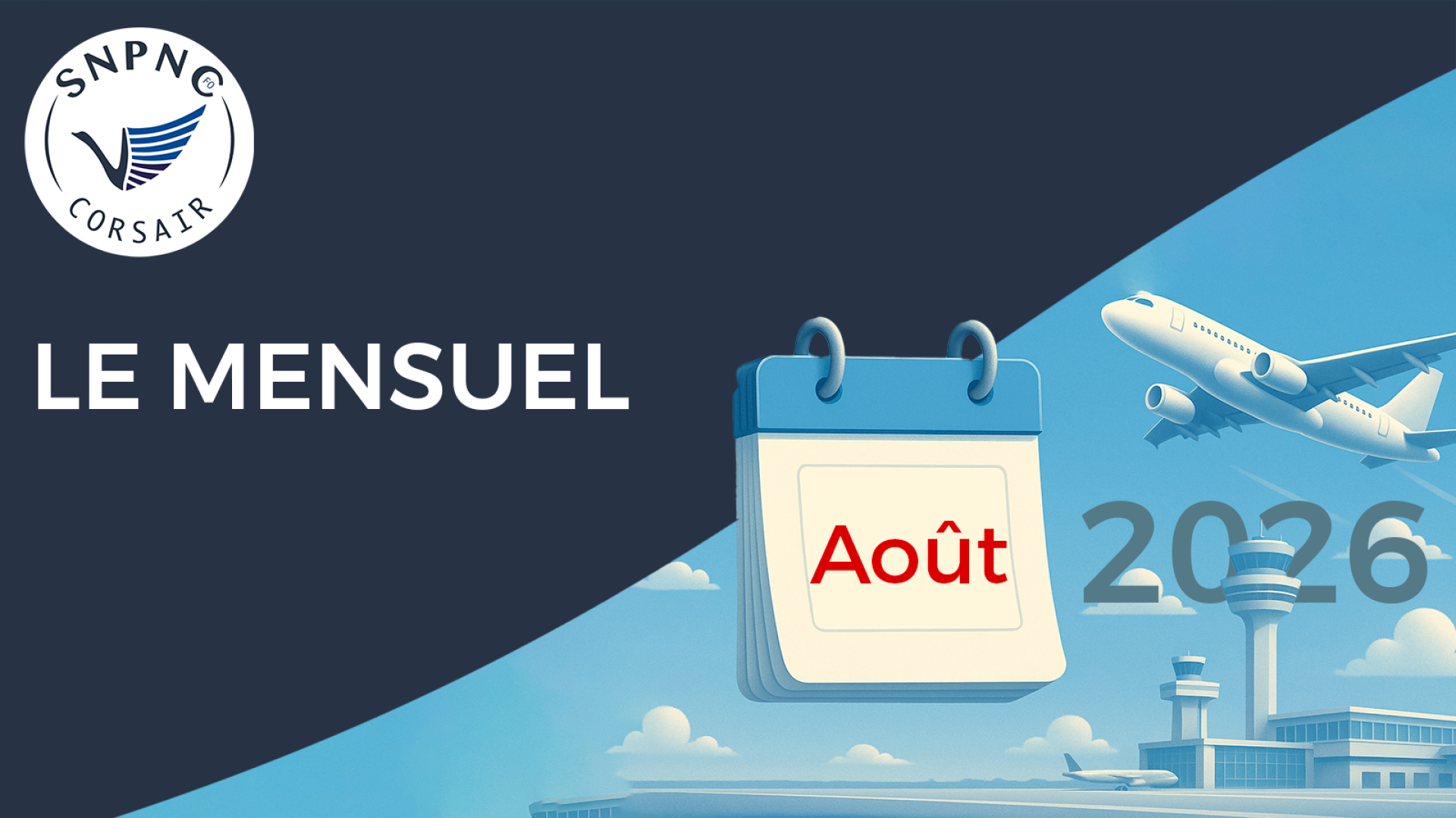 visuel 16 9 mensuel corsair