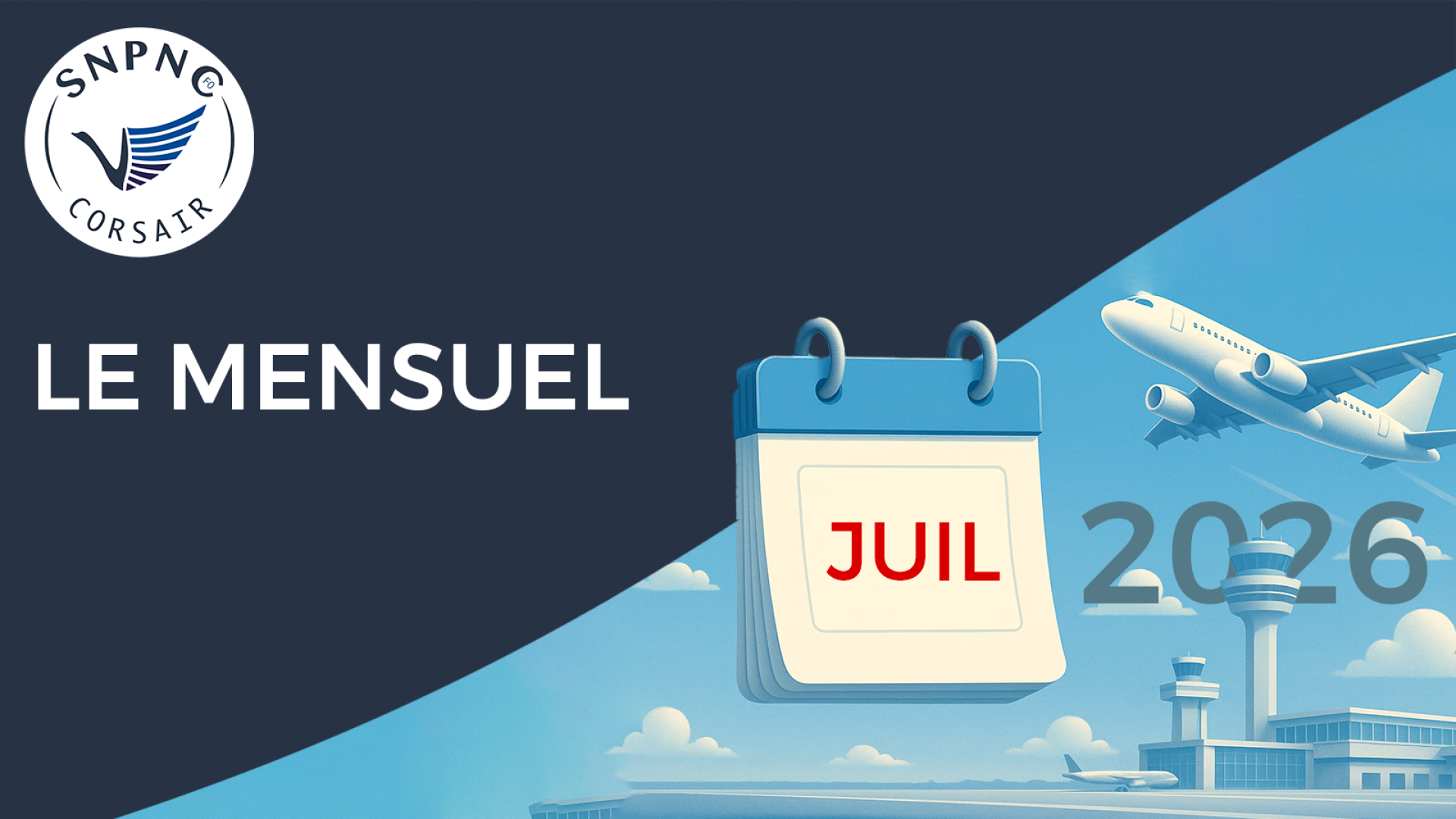 visuel 16 9 mensuel juillet corsair