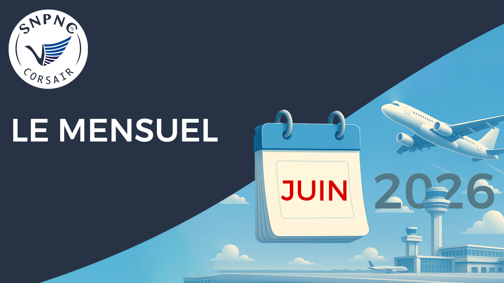 visuel 16 9 mensuel juin corsair