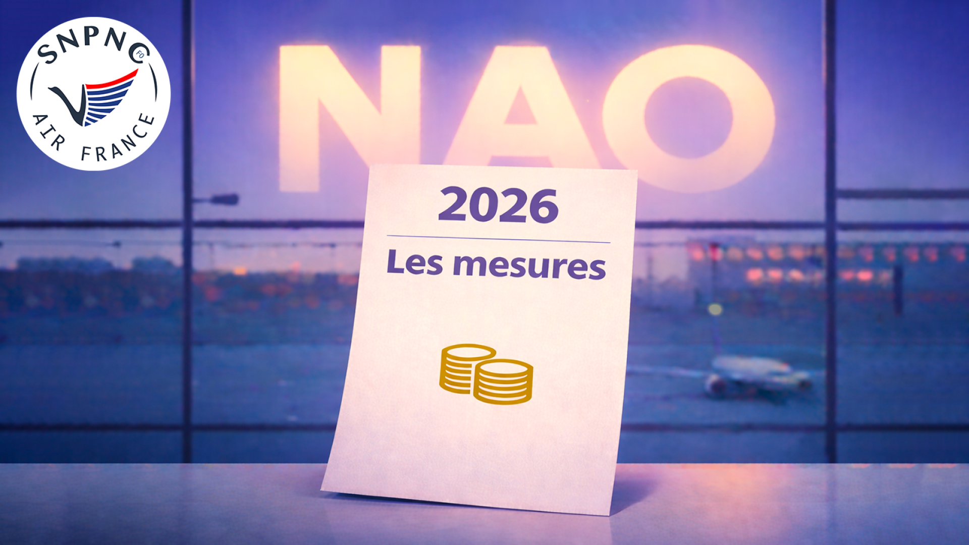 visuel 16_9 nao les mesures 2026