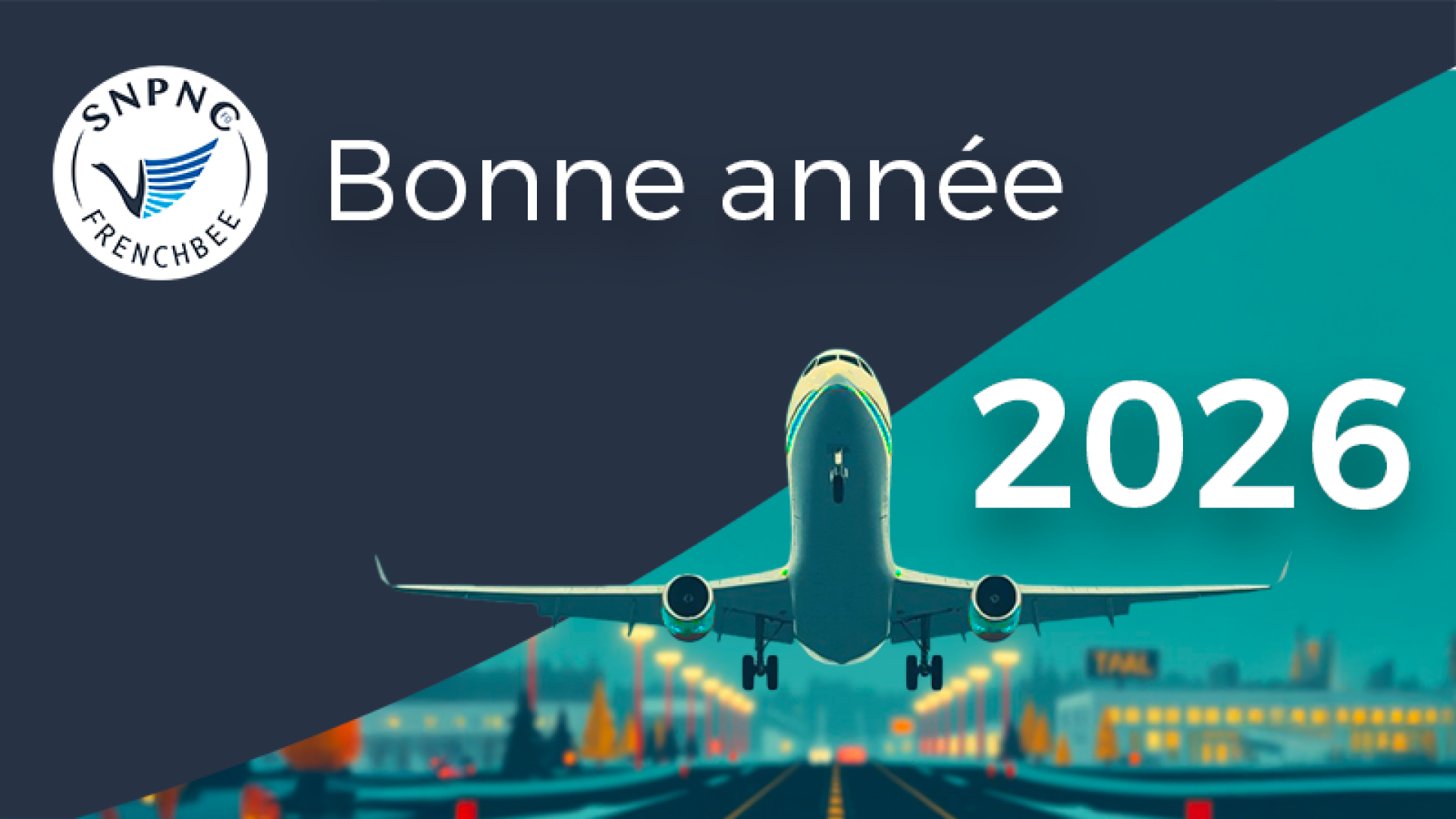 visuel 2026 fbu 16 9