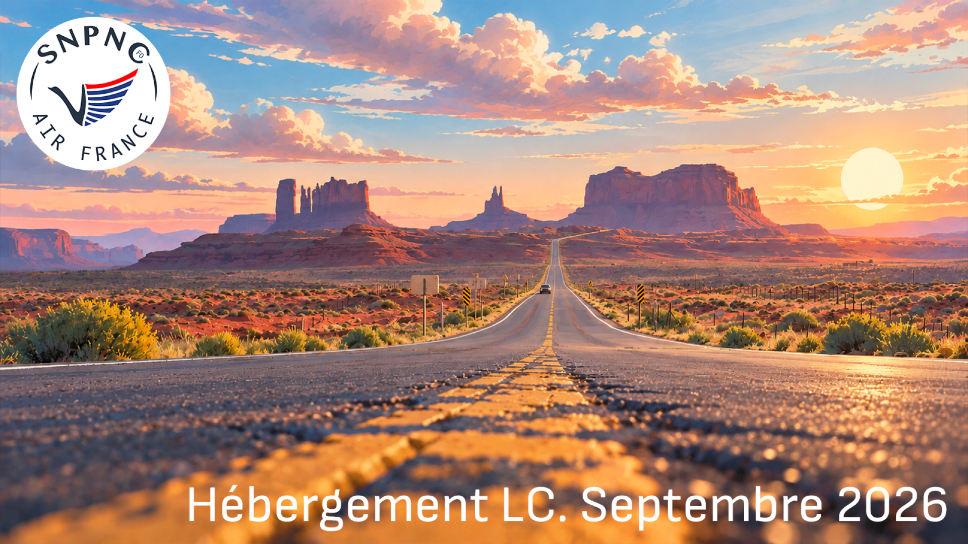 visuel Hebergement sept 2026