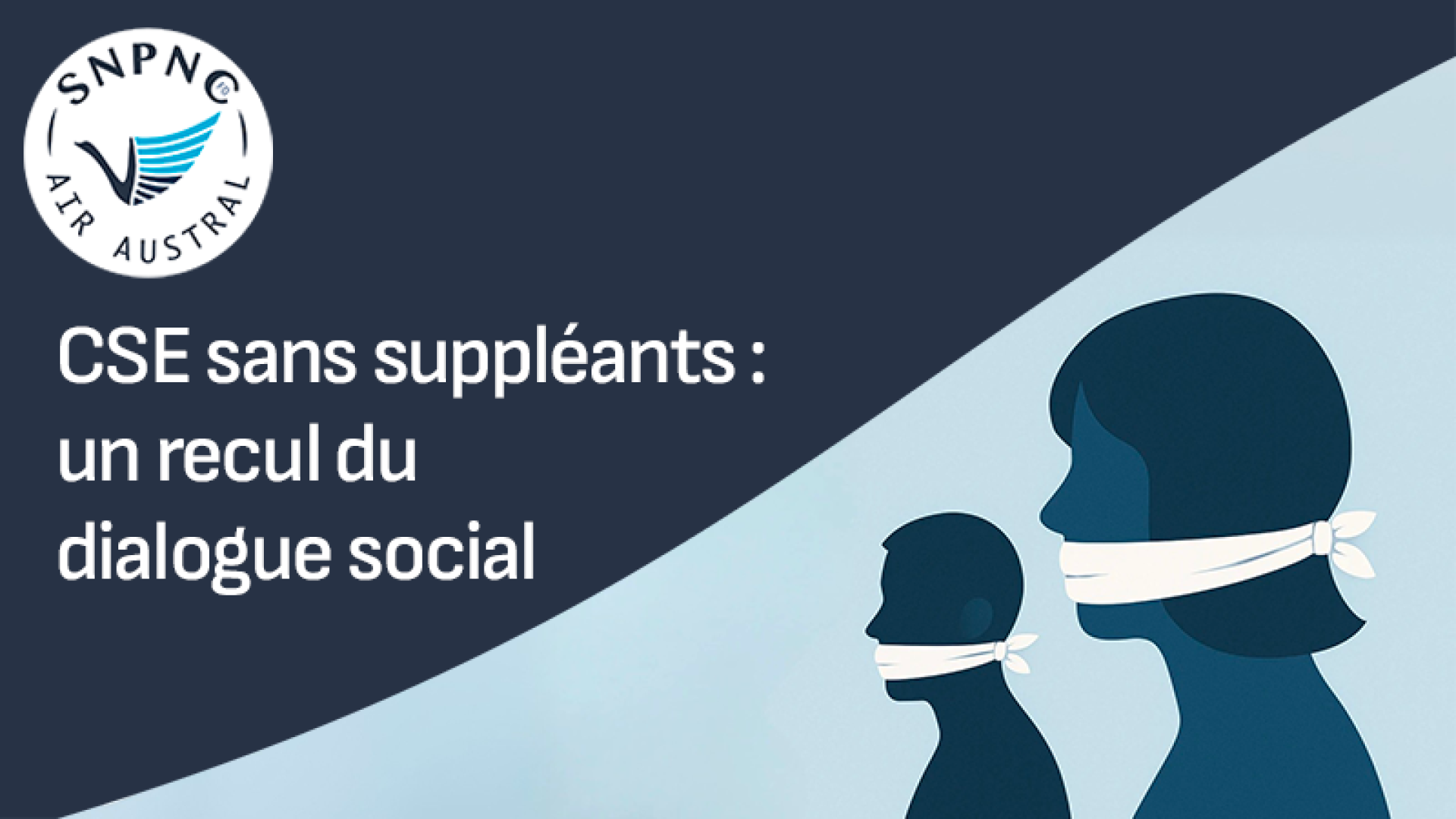 visuel baillonnés UU_